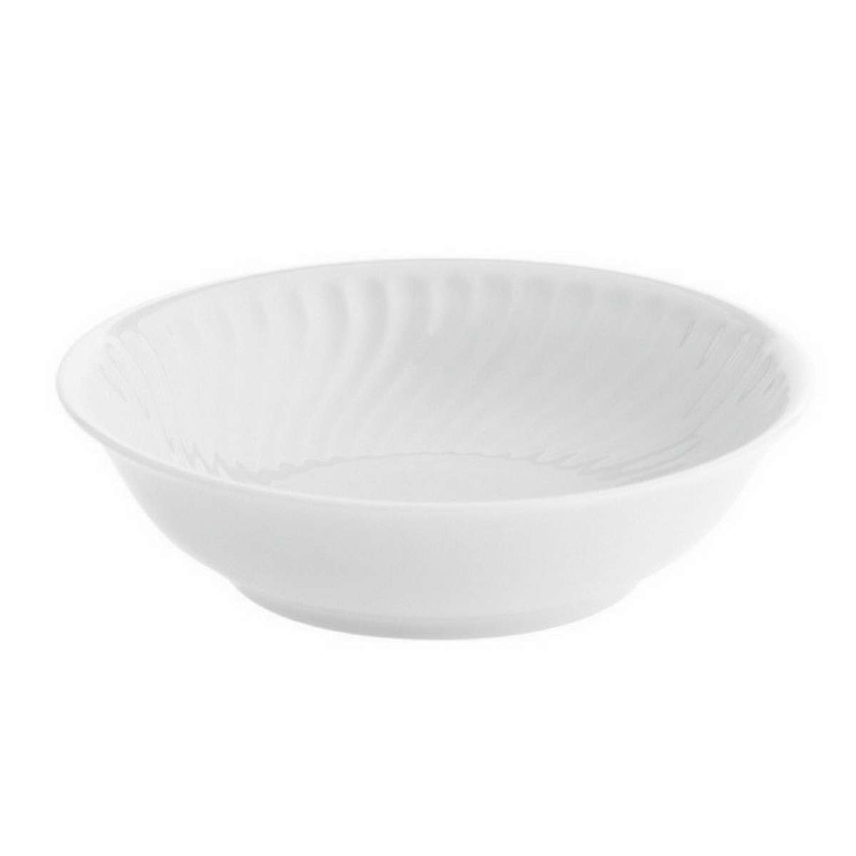 Bowl Sagres Vista Alegre - Blanco Blanco-1