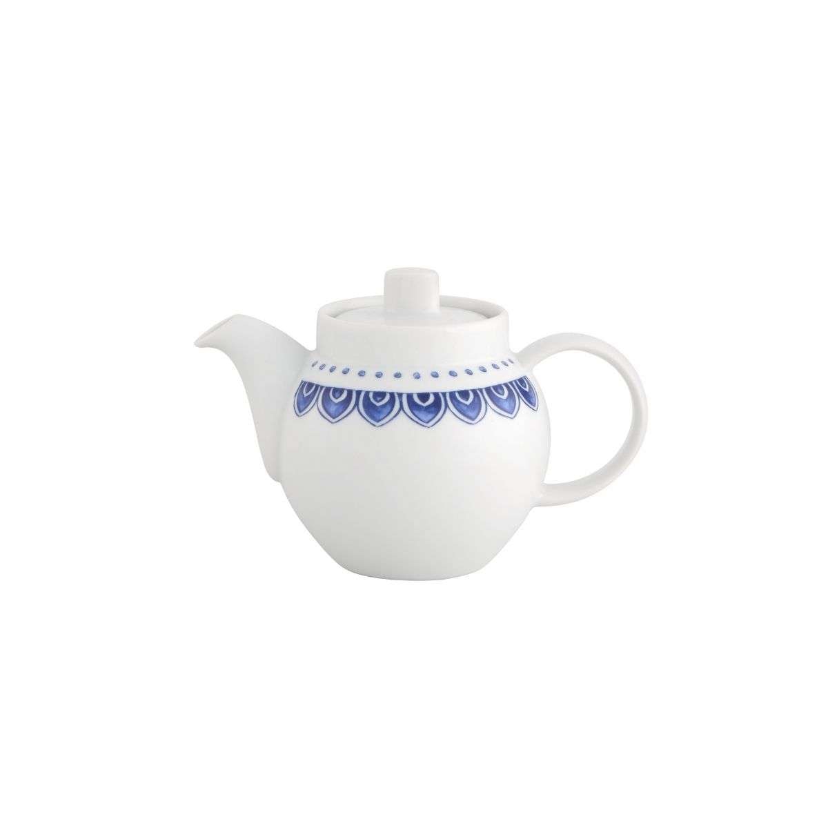 Imagen de Vista Alegre Azure Lux tetera 1,2 L en OfertitasTOP