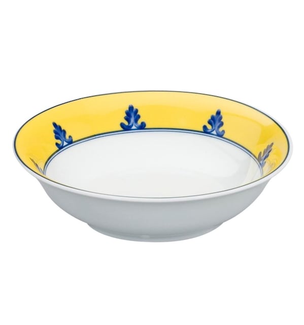 Imagen 0 de Bowl Castelo Branco Vista Alegre