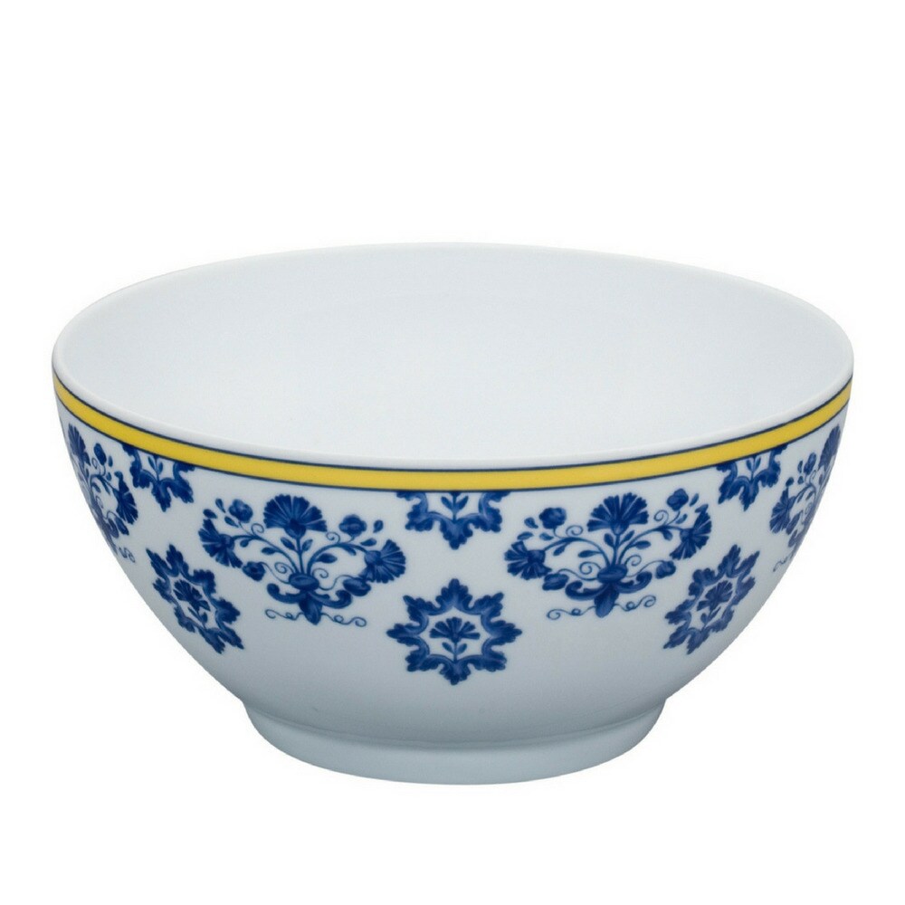 Imagen 0 de Ensaladera Pequeña Castelo Branco Vista Alegre Azul