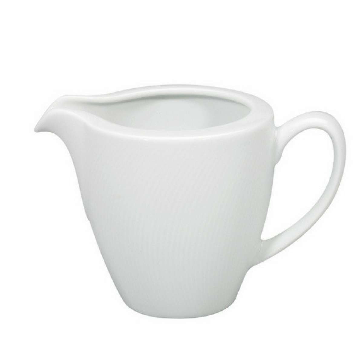 Imagen 1 de Lechera Spirit White Vista Alegre - Blanco Blanco