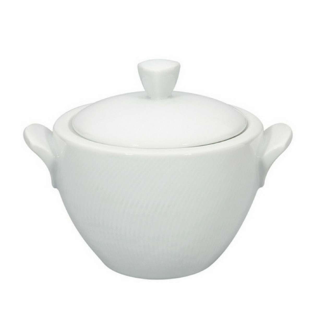 Azucarero Spirit White Vista Alegre - Blanco Blanco-1