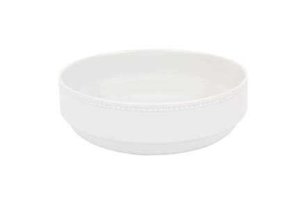 Catalogo Vajilla Vista Alegre Vajilla Perla Taza Consomé Con Plato