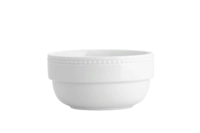 Imagen 0 de Bowl Perla Vista Alegre