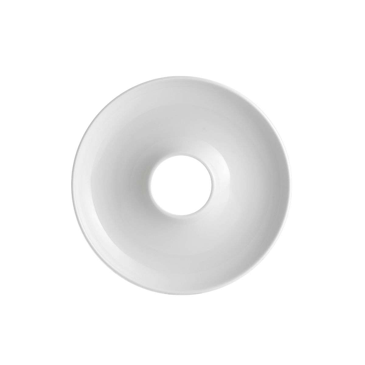 Imagen 1 de Rabanera Domo White Vista Alegre - Blanco Blanco