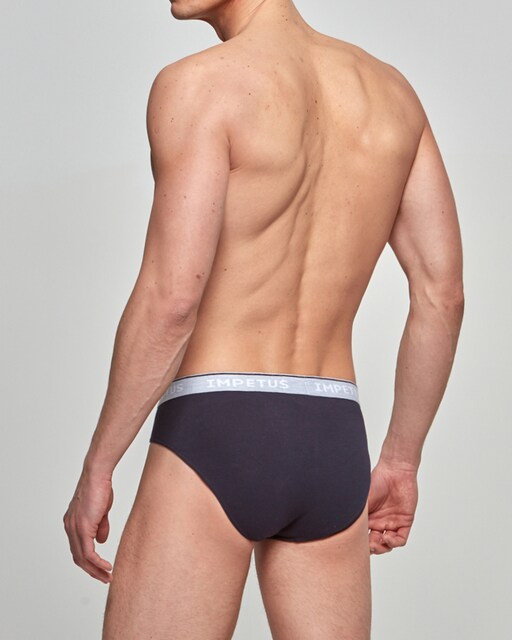 Slips de hombre · Moda · El Corte Inglés (265)