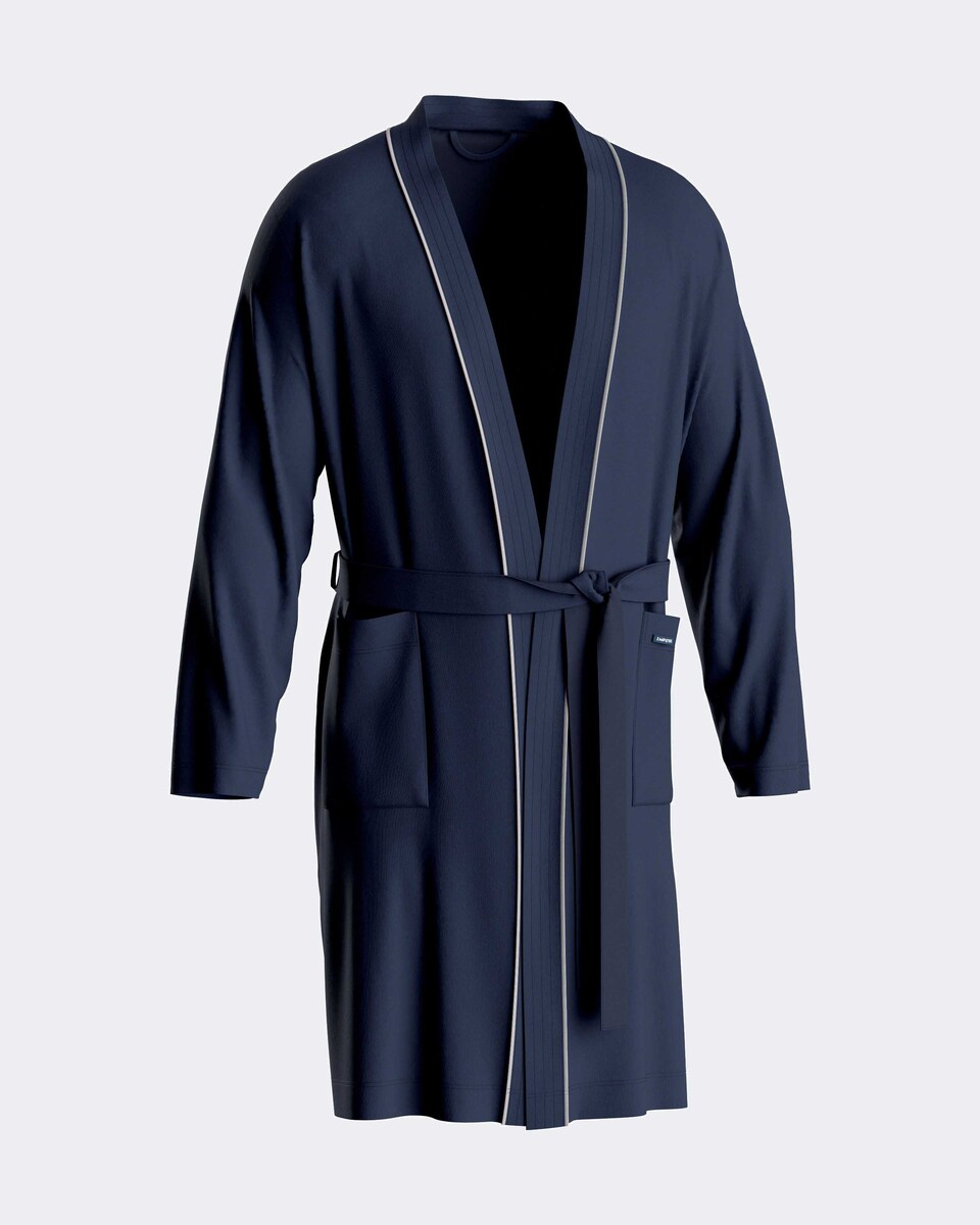 Comprar Batas Batas Hipercor Mujer Batas Hombre Hipercor Hipercor