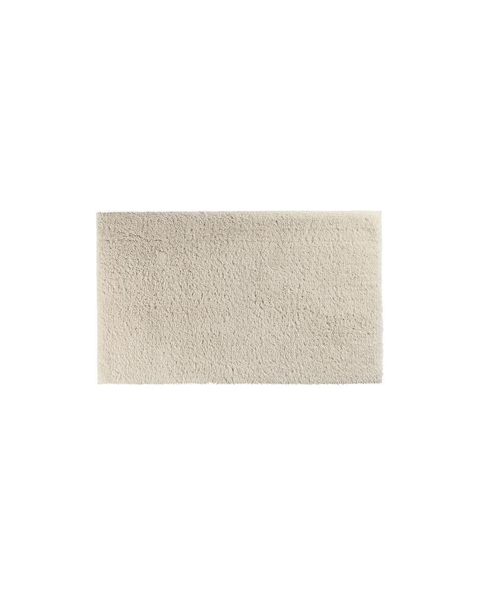 Imagen 0 de Alfombra de baño Purity Graccioza Crema