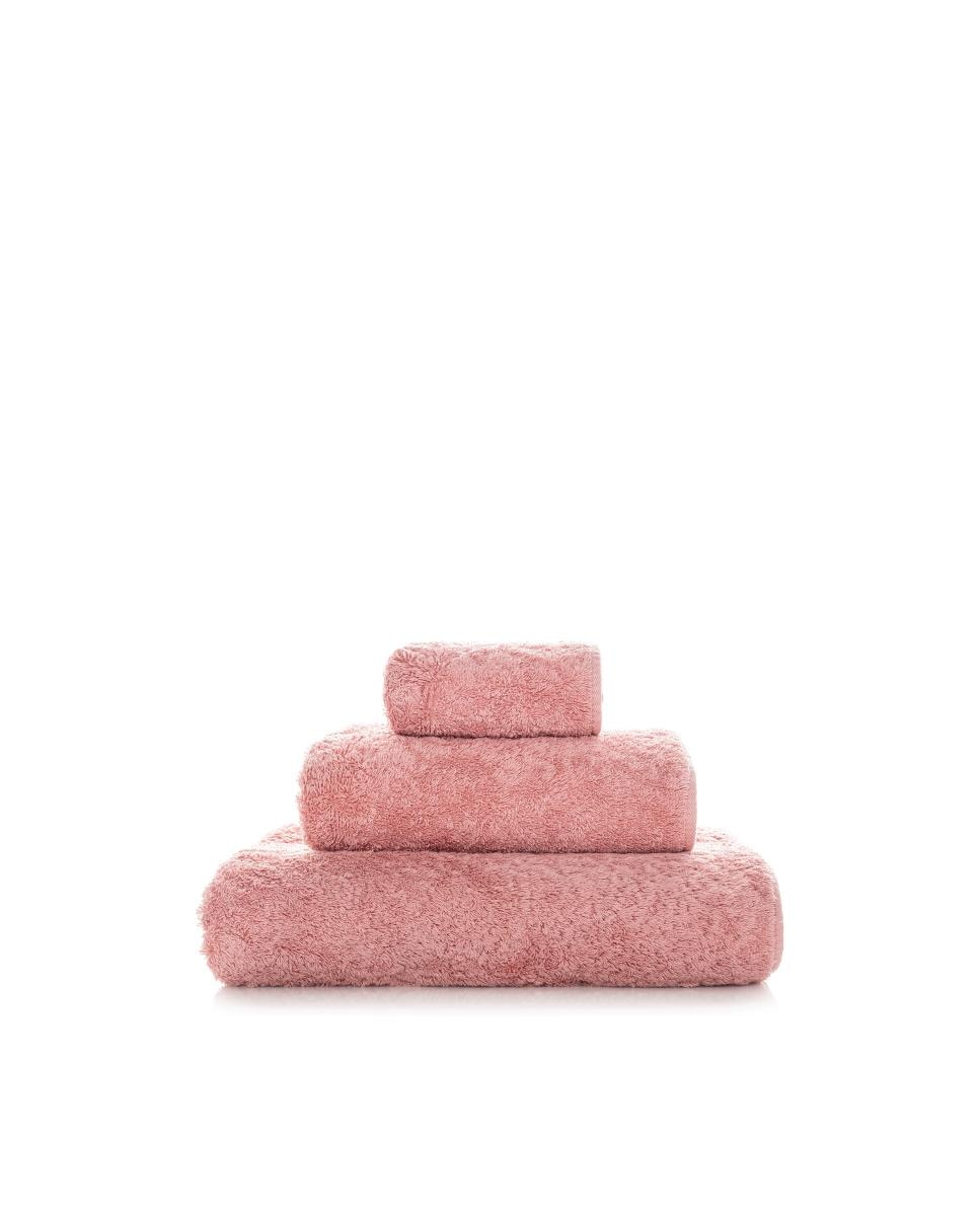 Imagen 1 de Toalla de baño algodón egipcio Egoist Graccioza - Rosa Ducha Rosa