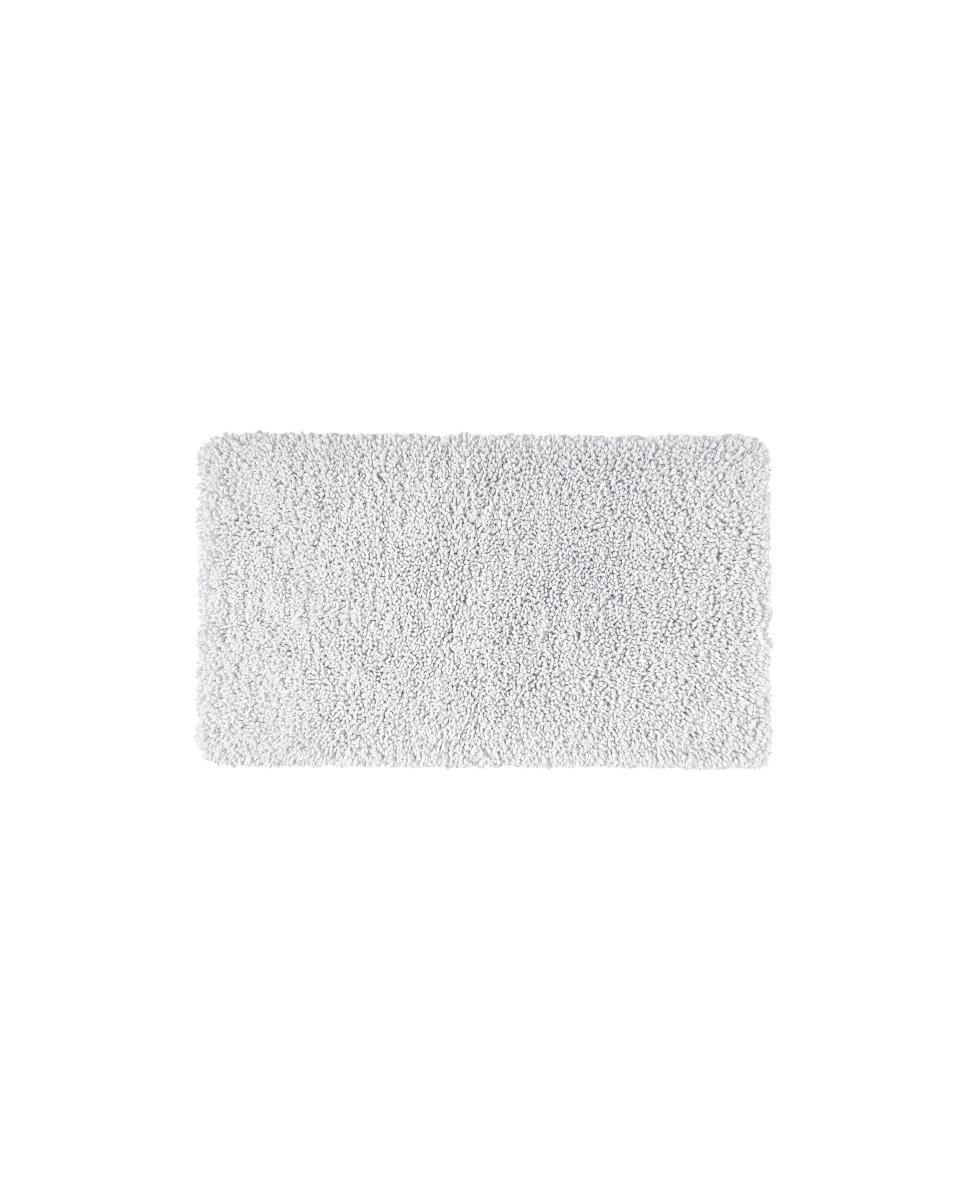 Imagen 1 de Alfombra de baño Clean Ocean Graccioza - Blanco 60 x 100 cm Blanco