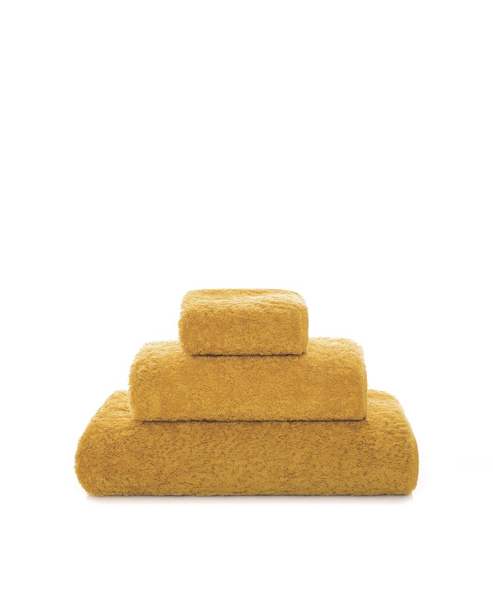 Imagen 1 de Toalla de baño algodón egipcio Egoist Graccioza - Camel Tocador Camel
