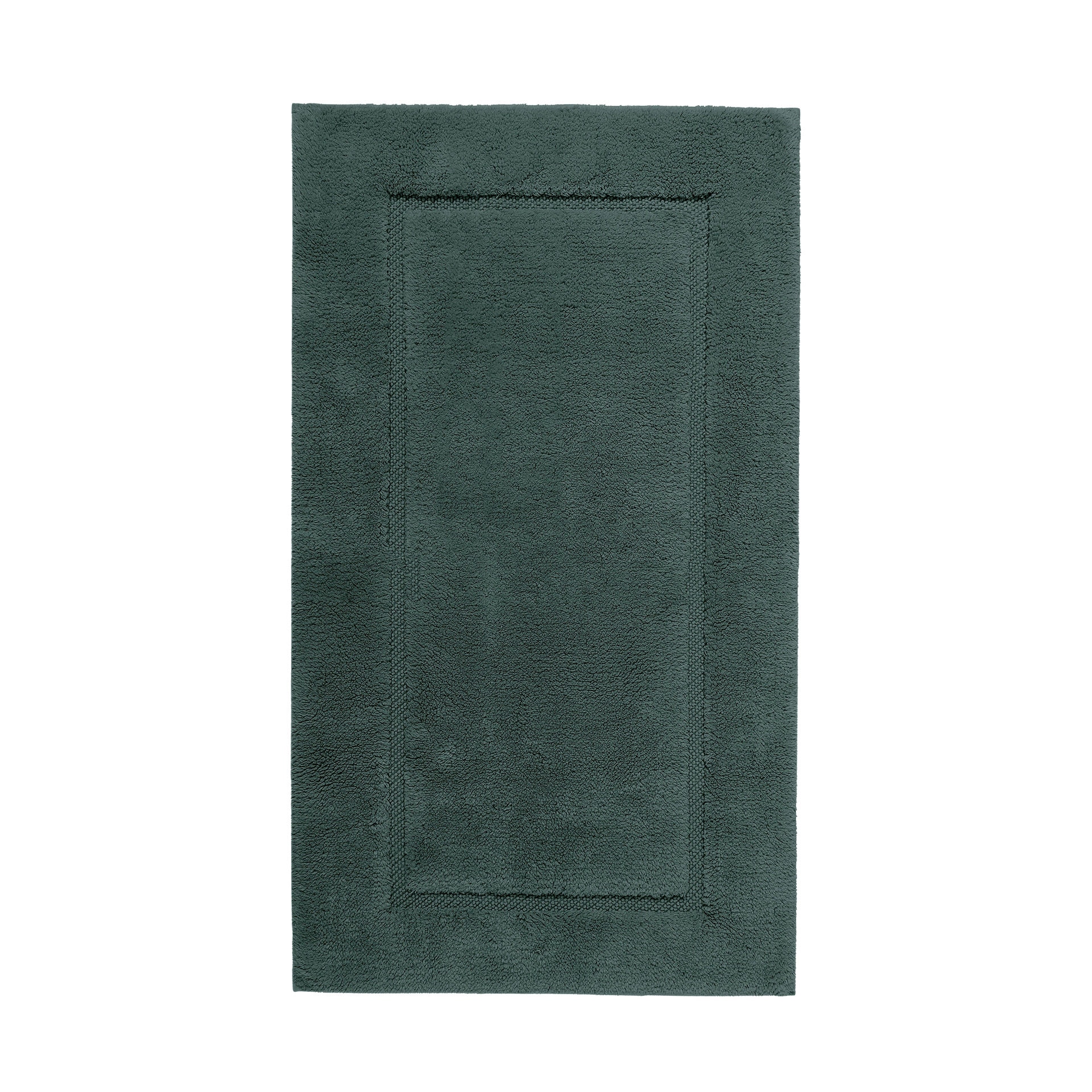Verde ácido Verde ácido