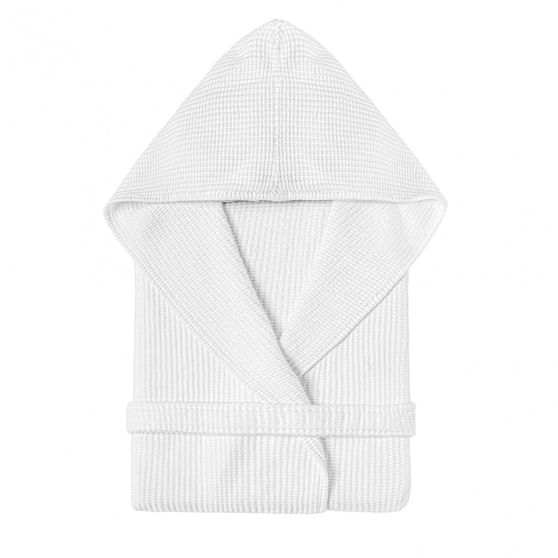 Graccioza - Albornoz algodón Melody Graccioza.