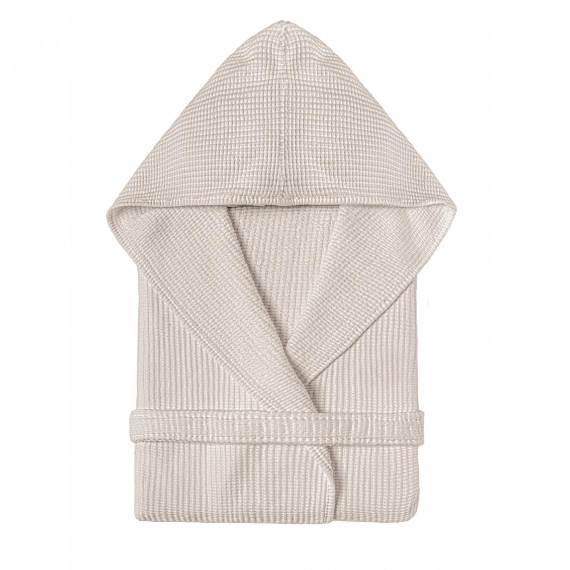 Graccioza - Albornoz algodón Melody Graccioza.