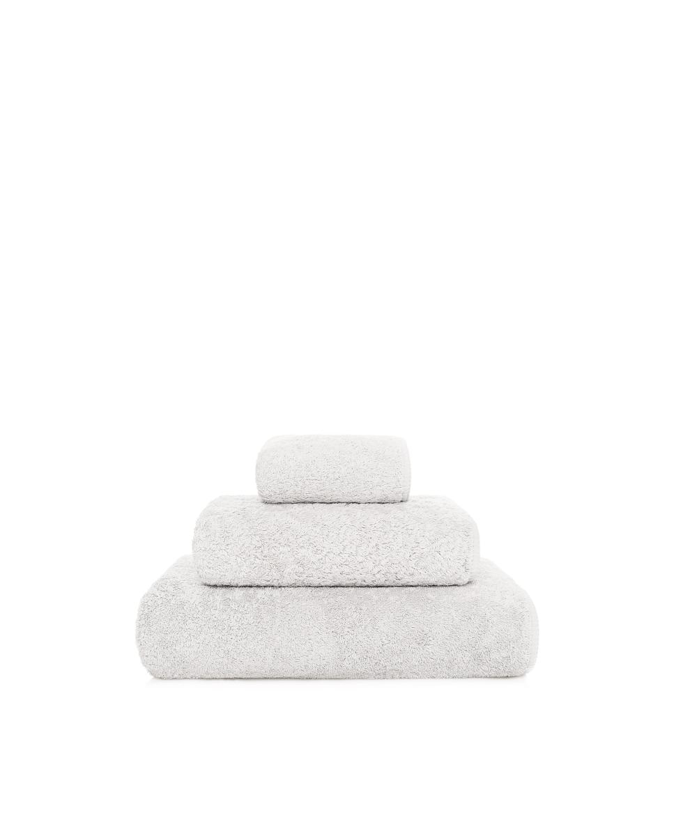 Imagen 0 de Toalla de baño Long Double Loop Graccioza Rosa palo