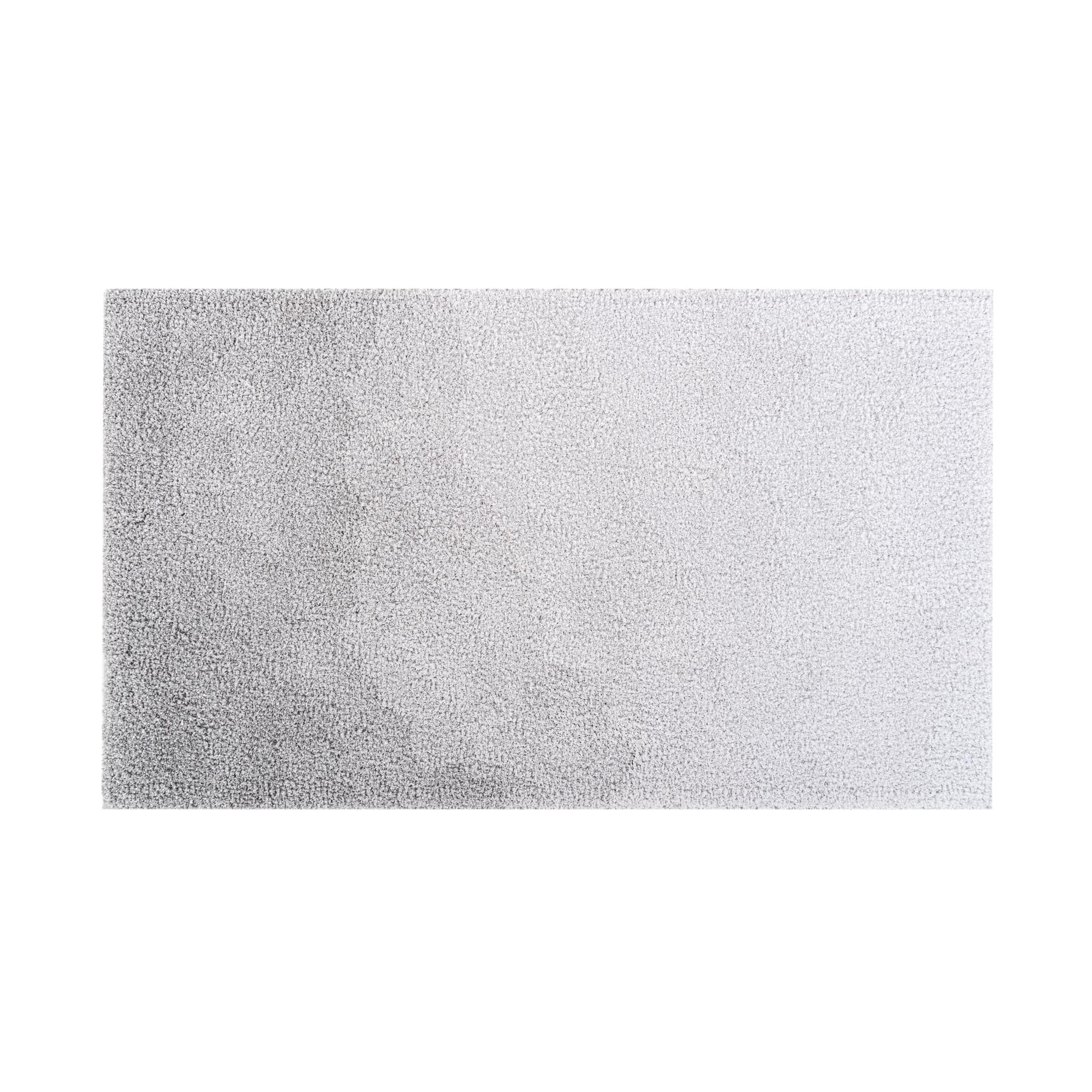 Imagen de Graccioza Horizon Alfombra baño algodón 1 unidad en OfertitasTOP