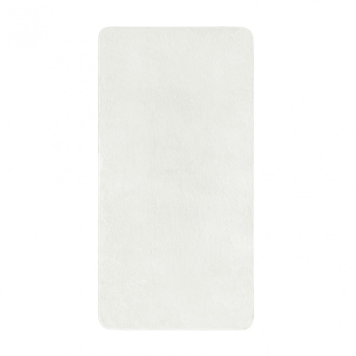 Imagen 1 de Toalla de Playa Cool Graccioza - Blanco roto 95 x 200 cm Blanco roto