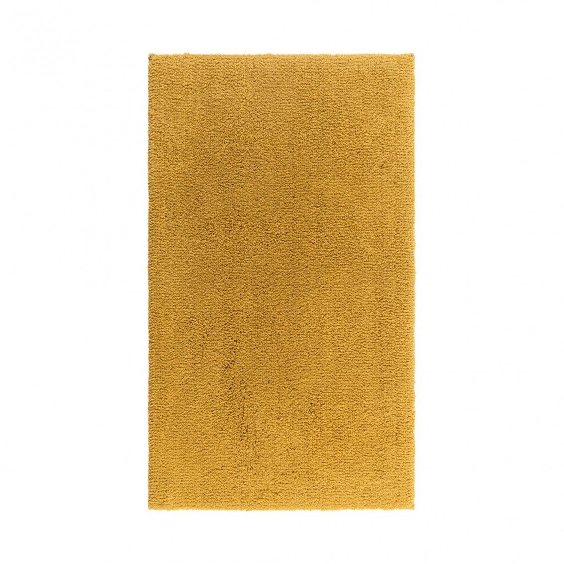 Imagen 2 de Alfombra de baño algodón Cool Graccioza - Camel 50 x 80 cm Camel