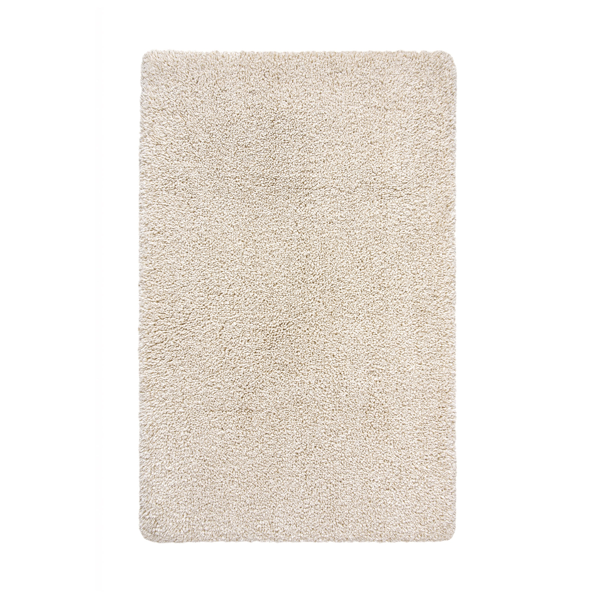 Imagen 1 de Alfombra de baño Parson Graccioza - Natural 60 x 100 cm Natural