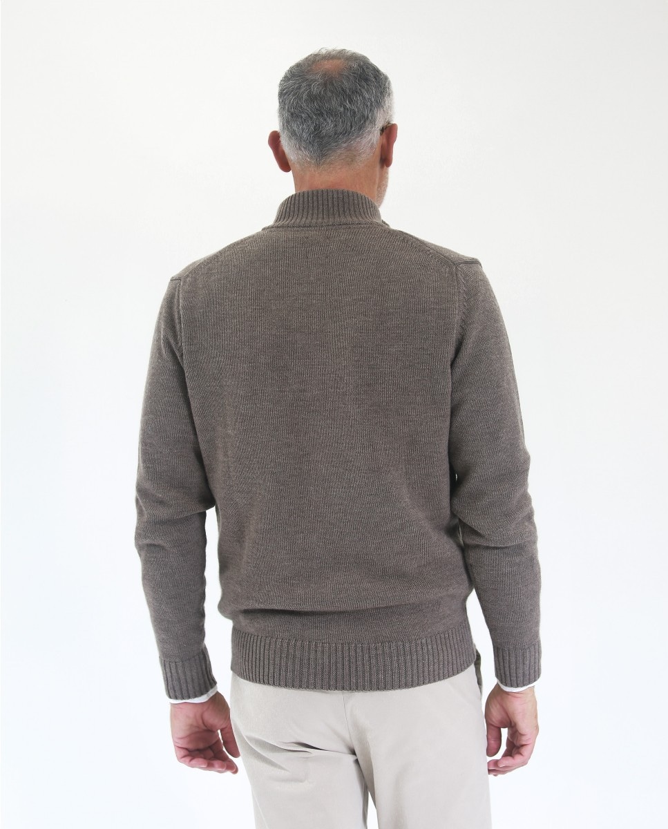 Invierno Mujer Enter The Complex® Bufanda De Merino De 100% Lana De Merino Fina, Cálida Para Invierno, Suave Y Agradable A La Piel, Para Hombre Y Mujer, 210 X 30 Cm Bufanda Lana Hombre