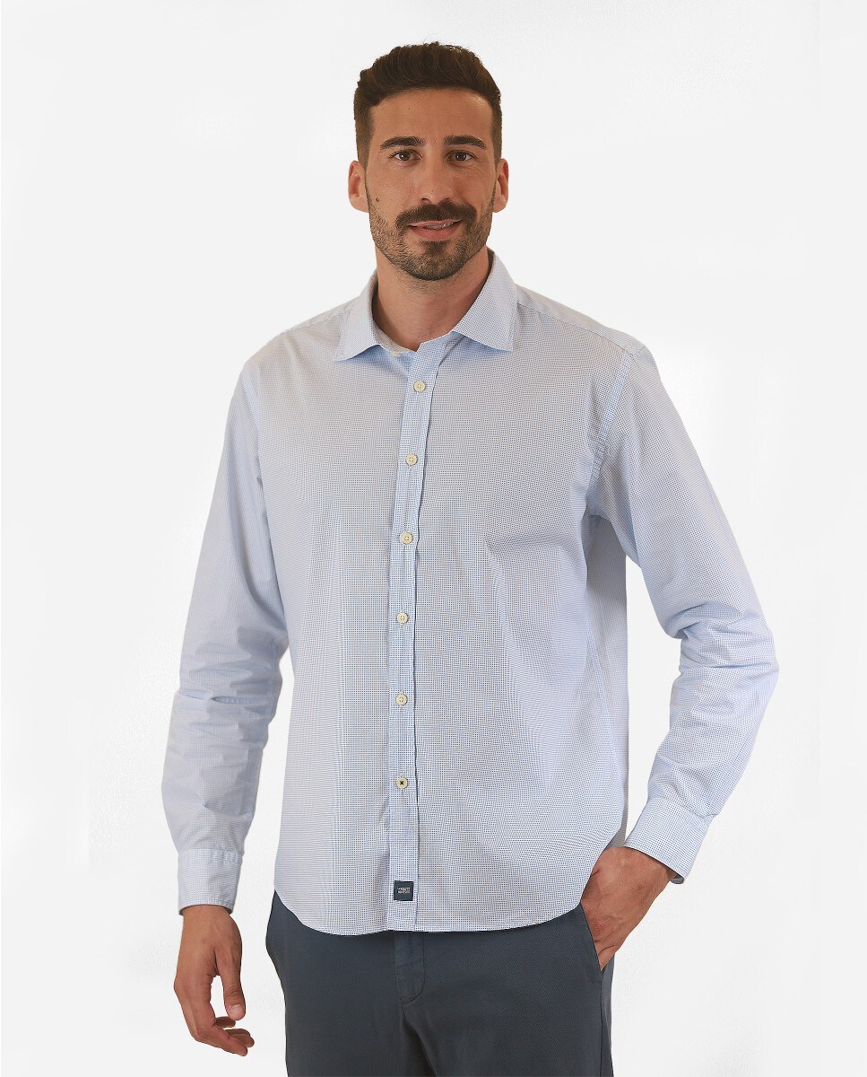 Camiseta Rolling Camiseta Oversize Para Mujer Rolling Stones Aero