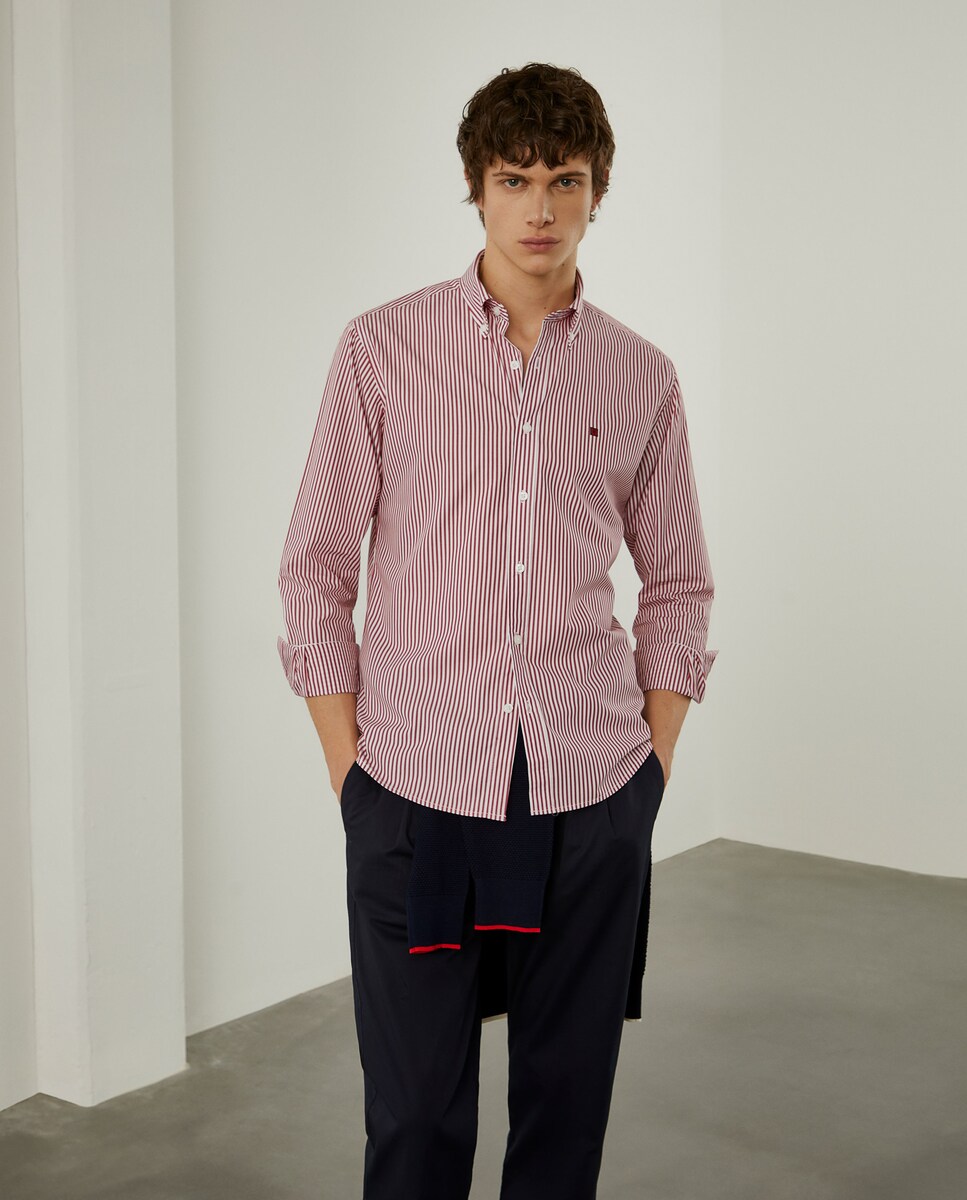 Moto Marca La Vespa Ropa Ridebike Marca De Camisas Vespa Ropa Logo