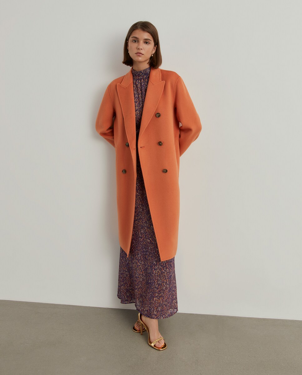 Otoño Invierno Ofertas El Corte Ingles Moda Mujer Otoño Invierno