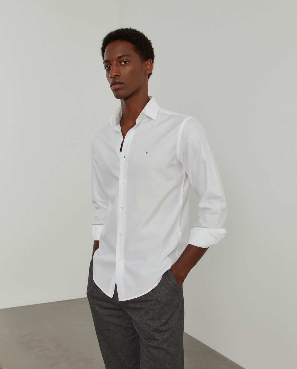 Ropa Camisas Traje Hombre El Corte Ingles Ropa Juvenil El Corte