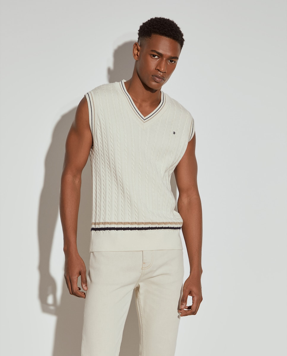 Corte Inglés Carolina Herrera Sueter Corte Inglés Blusa Carolina