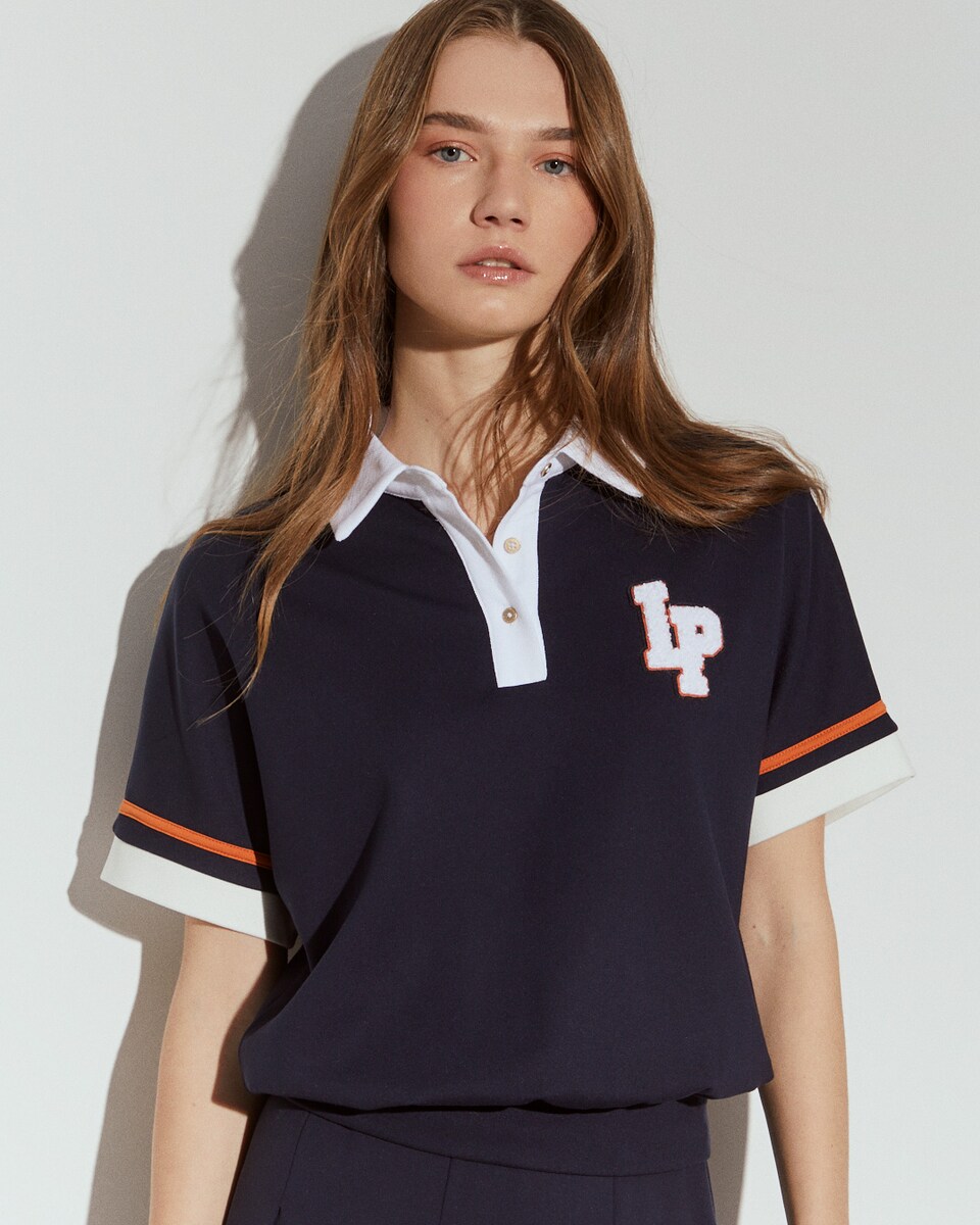 Unit Camiseta Interior NiÃ±o Hipercor Camisetas Blusas NiÃ±a