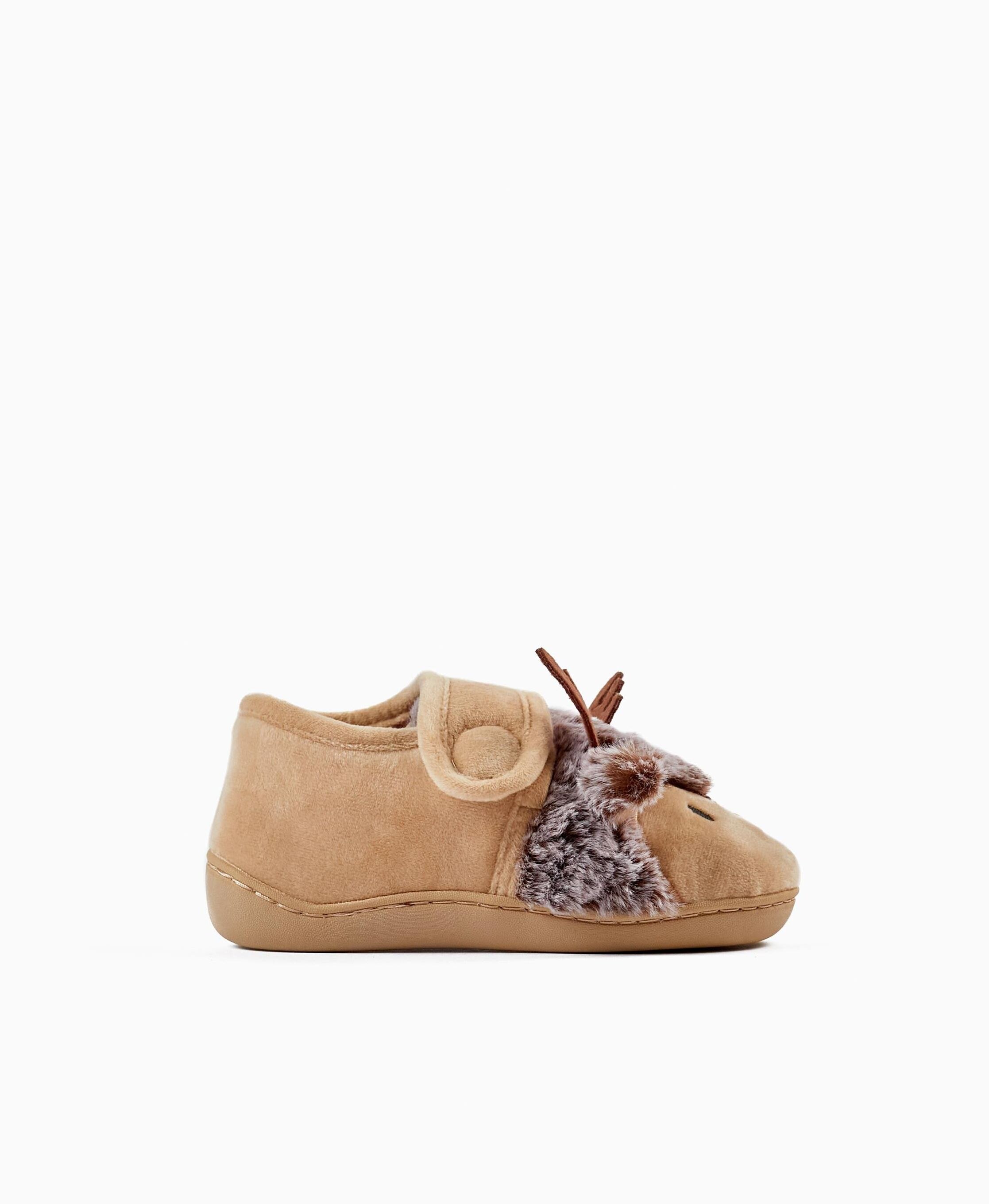 Zippy Zapatos Moda infantil El Corte Ingl s 180 4