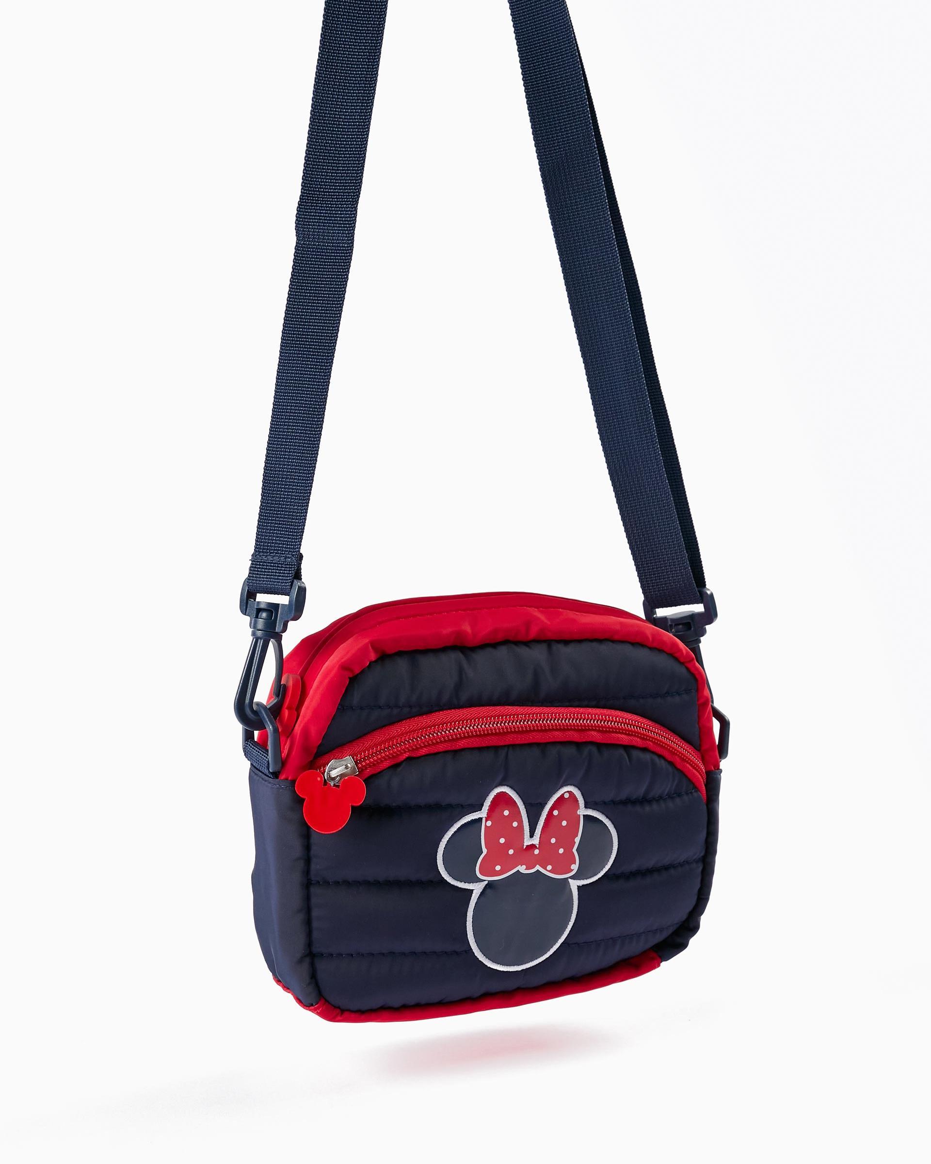 Bolso minnie el corte ingles new arrivals