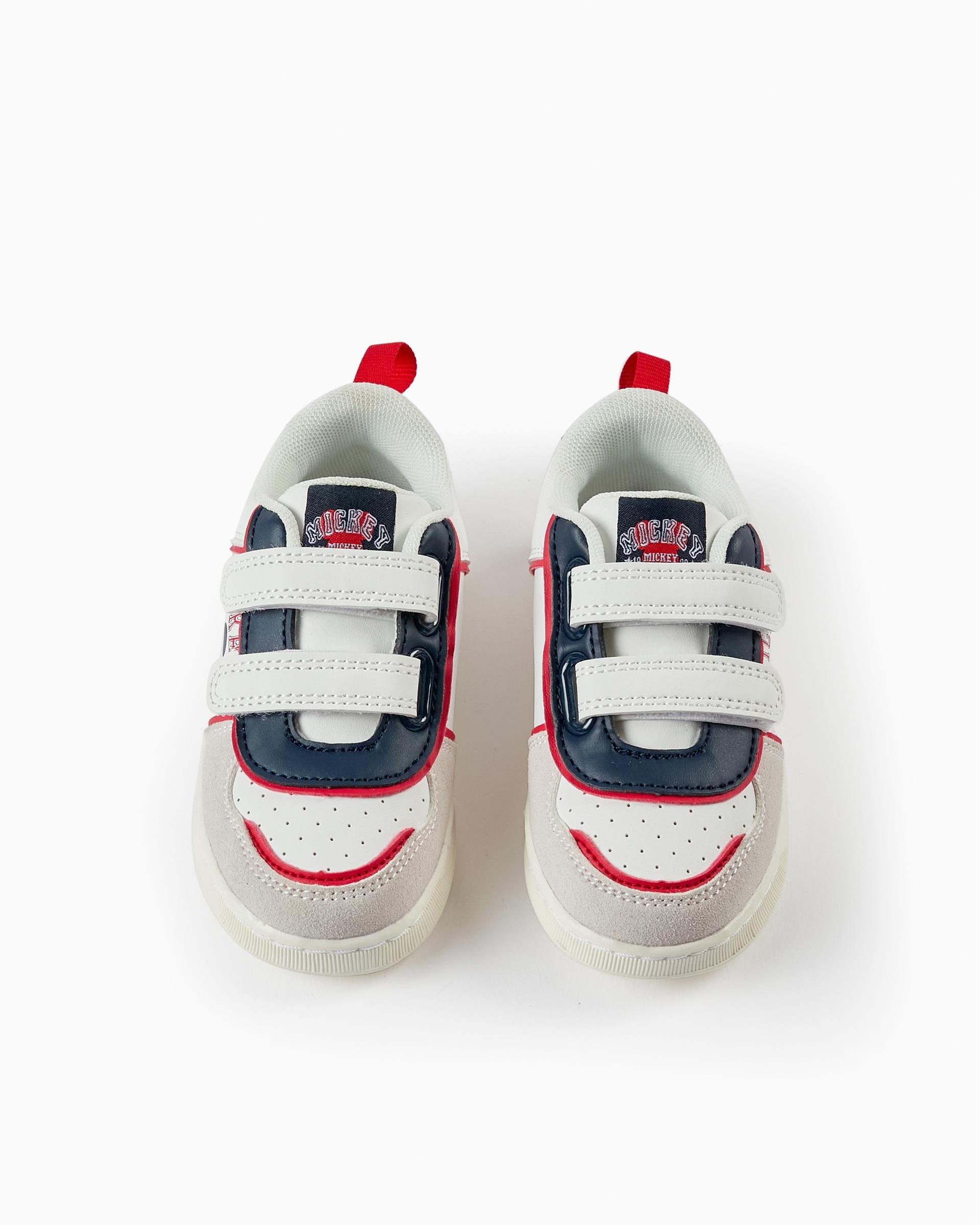 Zapatillas de bebe el corte online ingles