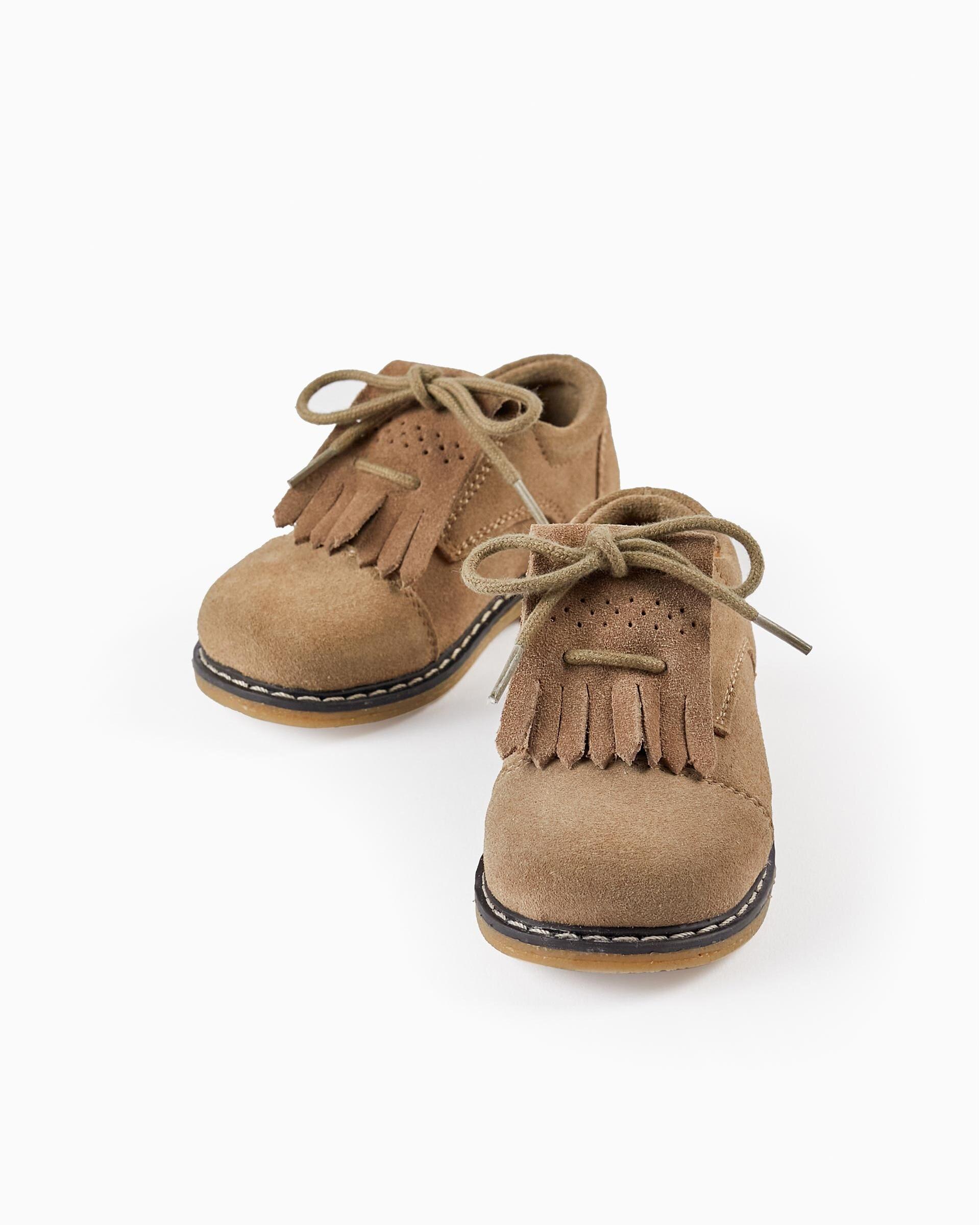 Mocasines y n uticos Zippy Moda infantil El Corte Ingl s 5