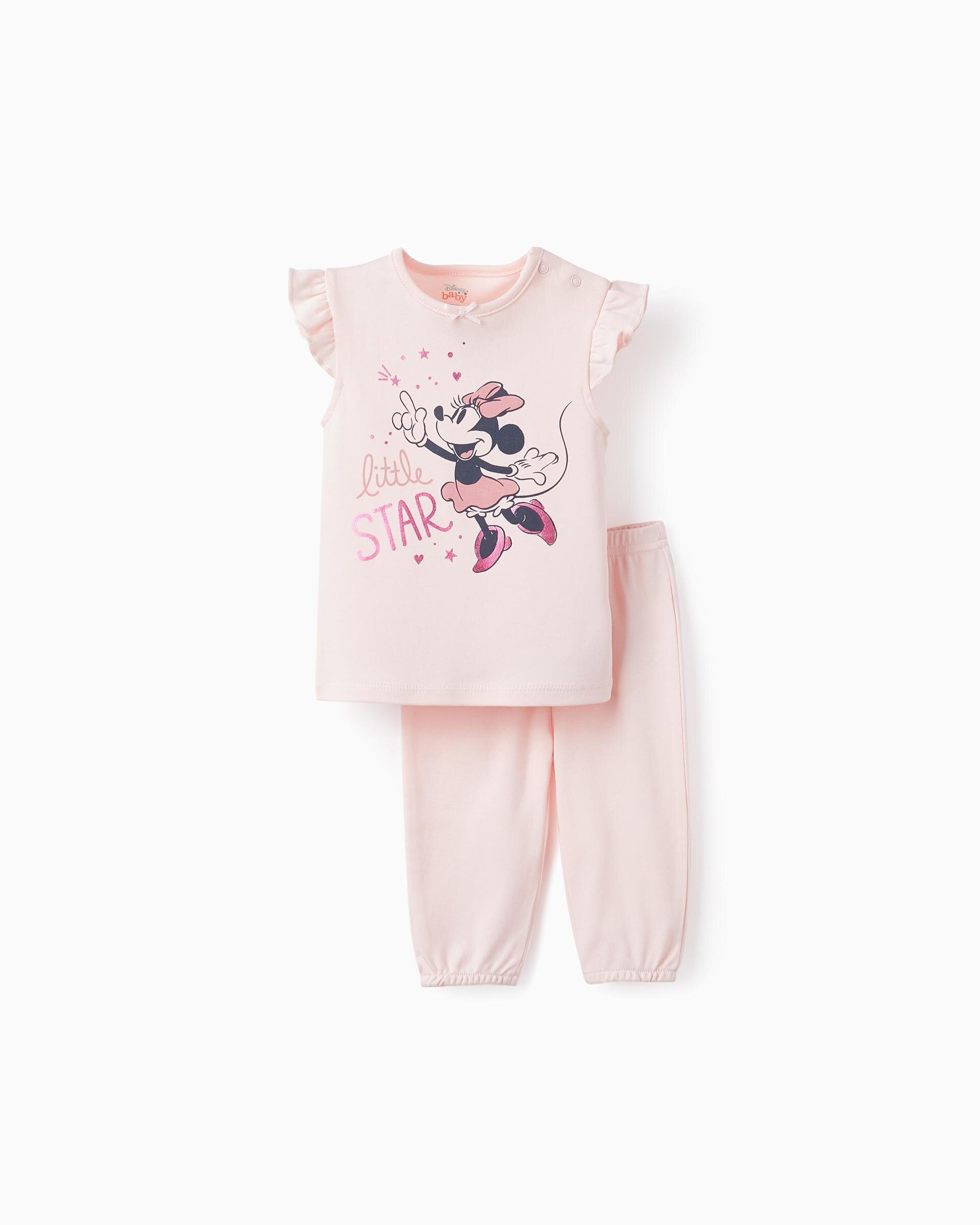 Pijama peppa pig discount niña el corte ingles