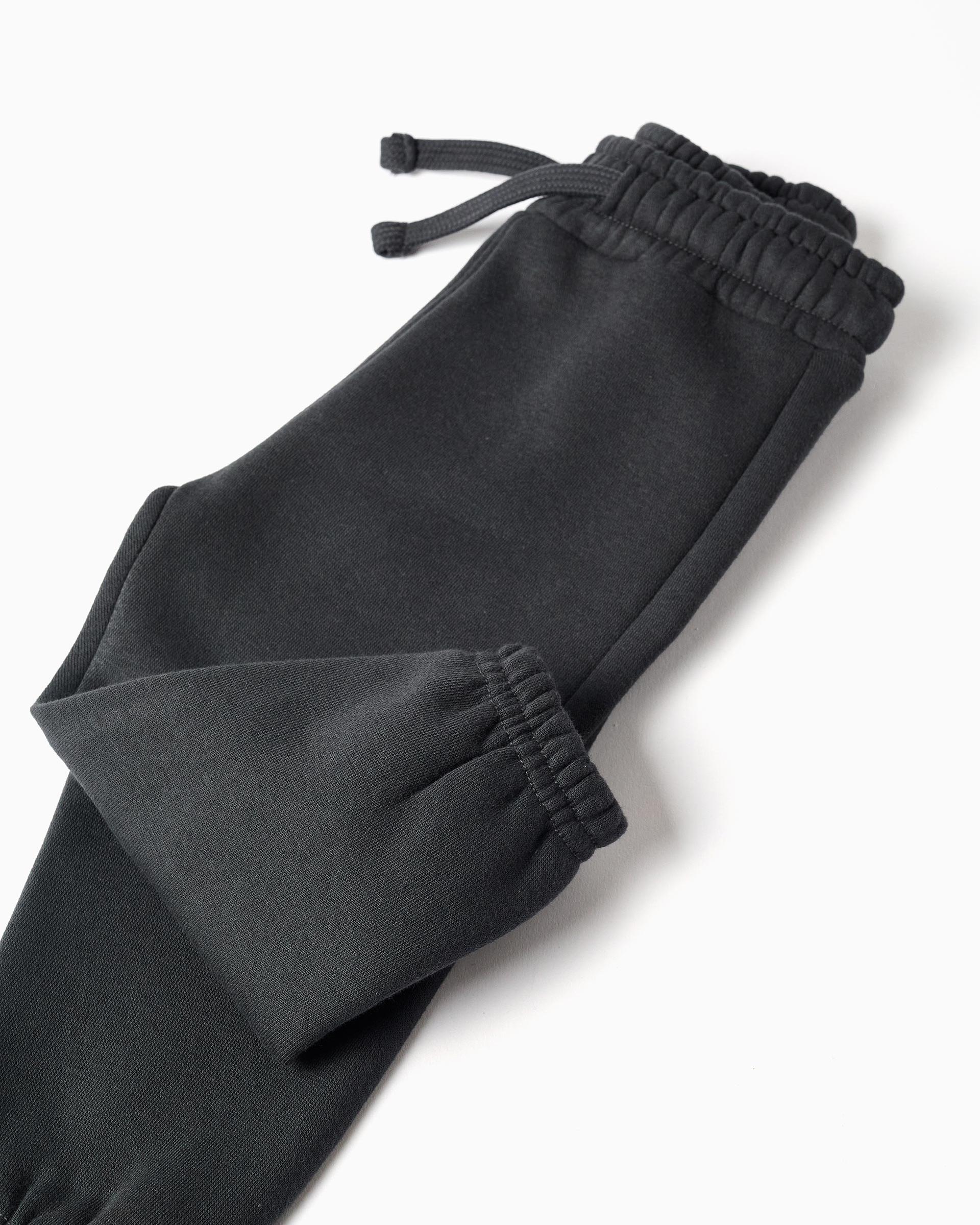 Imagen 3 de Conjunto de ropa deportiva de bebé niño perchado y con estampado - Zippy - Marrón Marrón