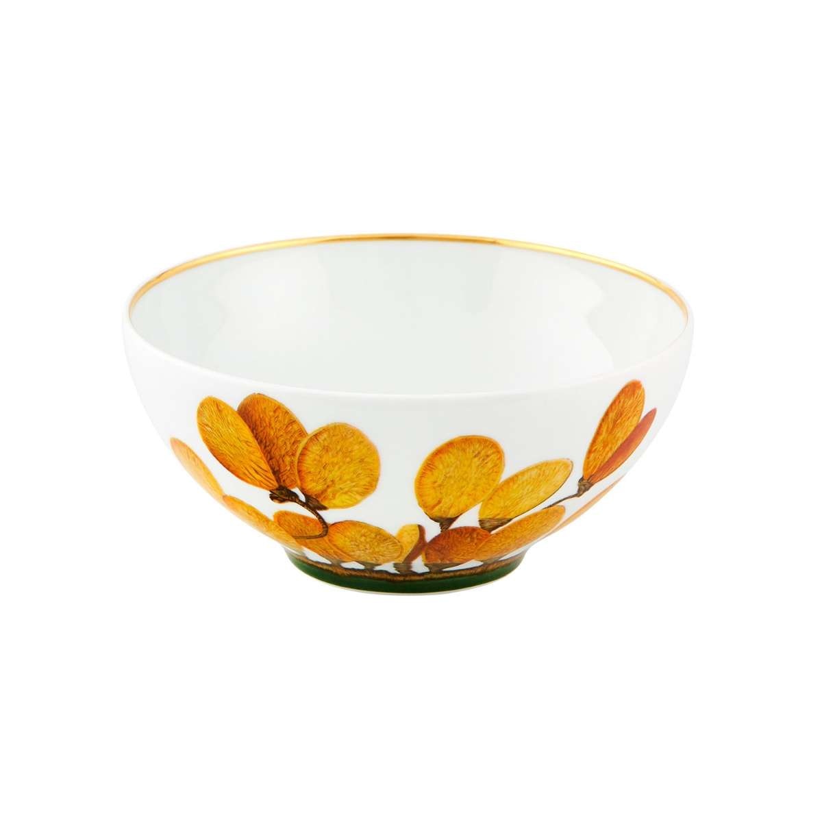 Imagen 1 de Bowl Amazonía Vista Alegre - Naranja Naranja