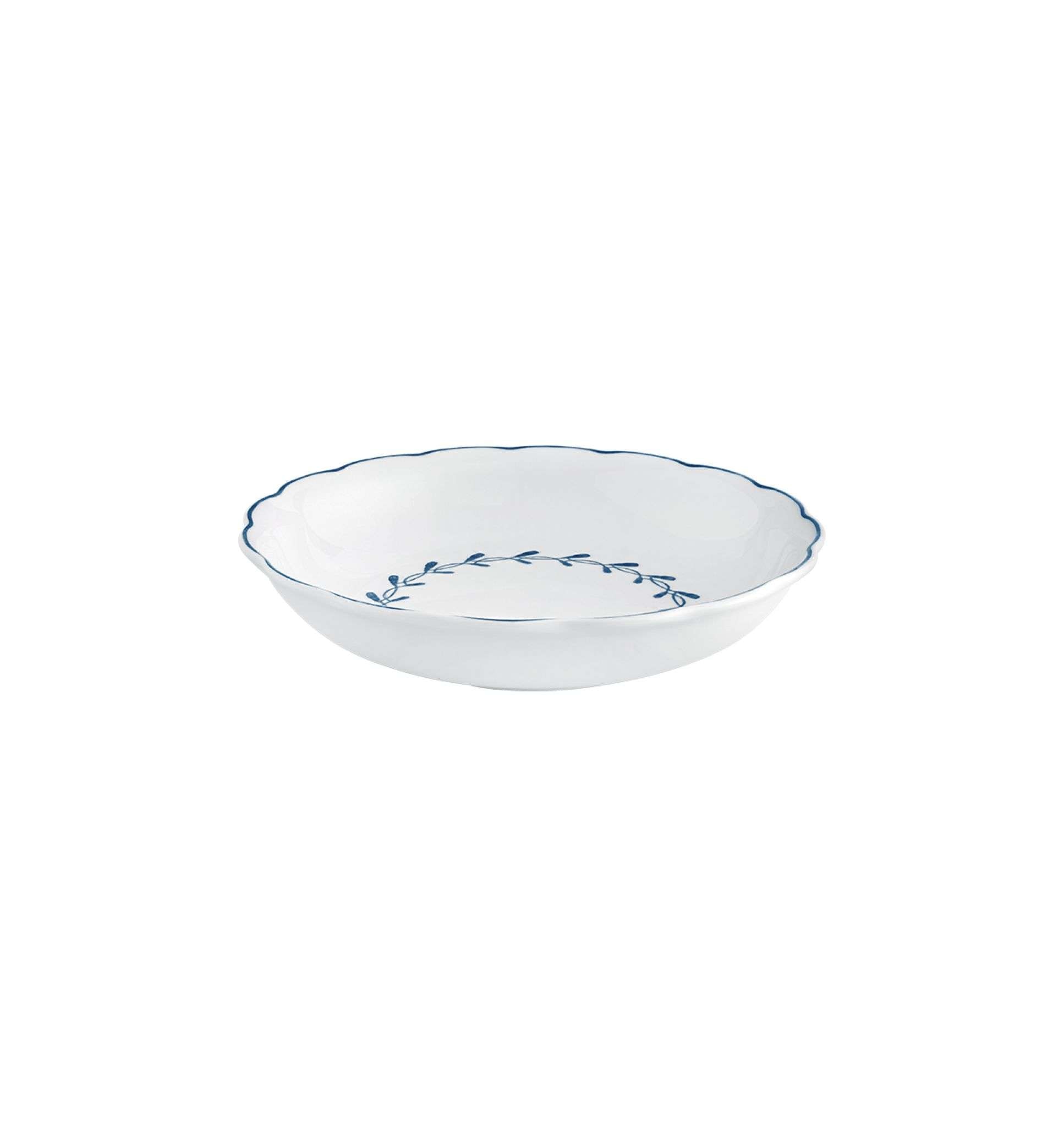 Imagen 1 de Bowl de cereales Jane Azul Azul