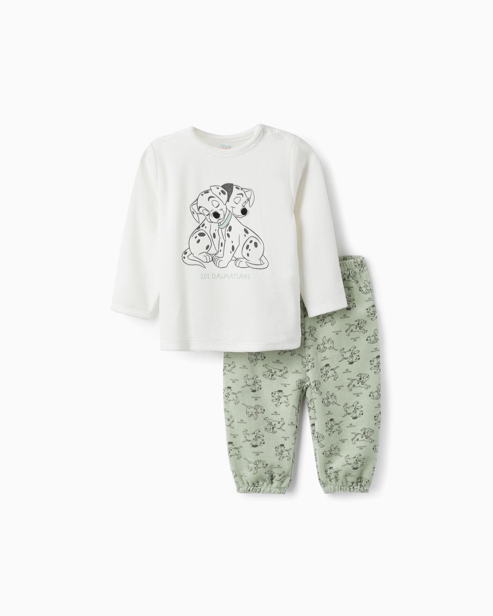 Ropa disney el corte ingles sale