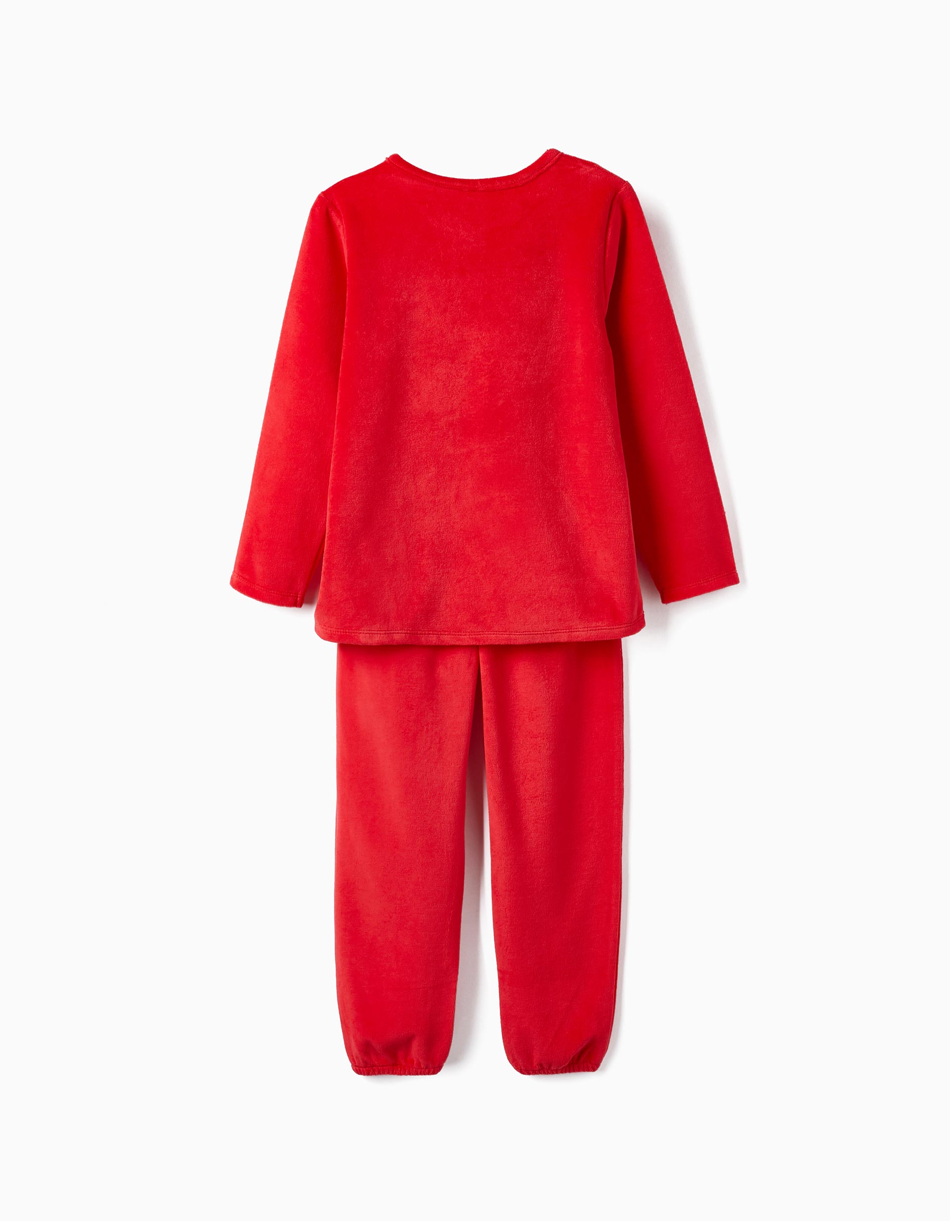 Pijamas niño discount corte ingles rebajas