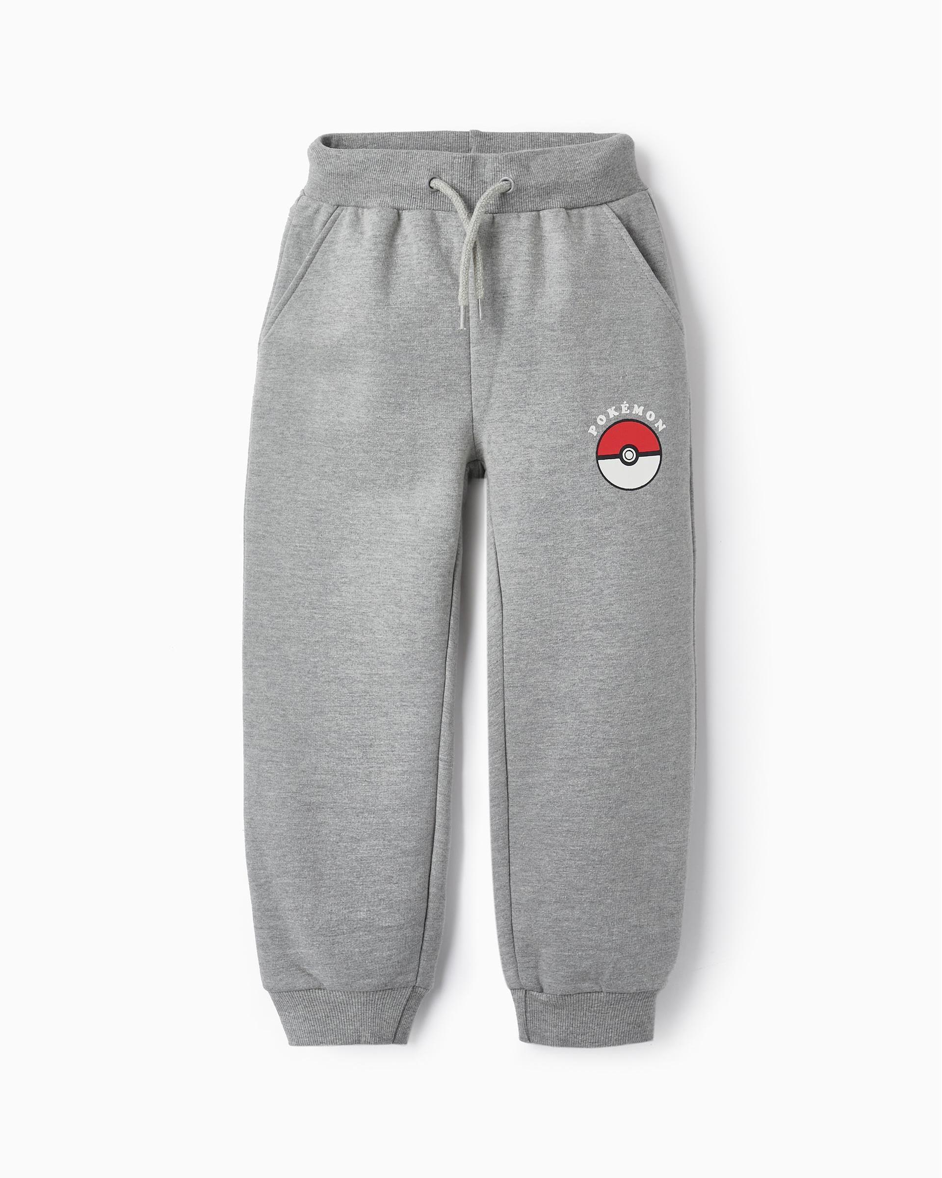 Pijama pikachu best sale el corte ingles