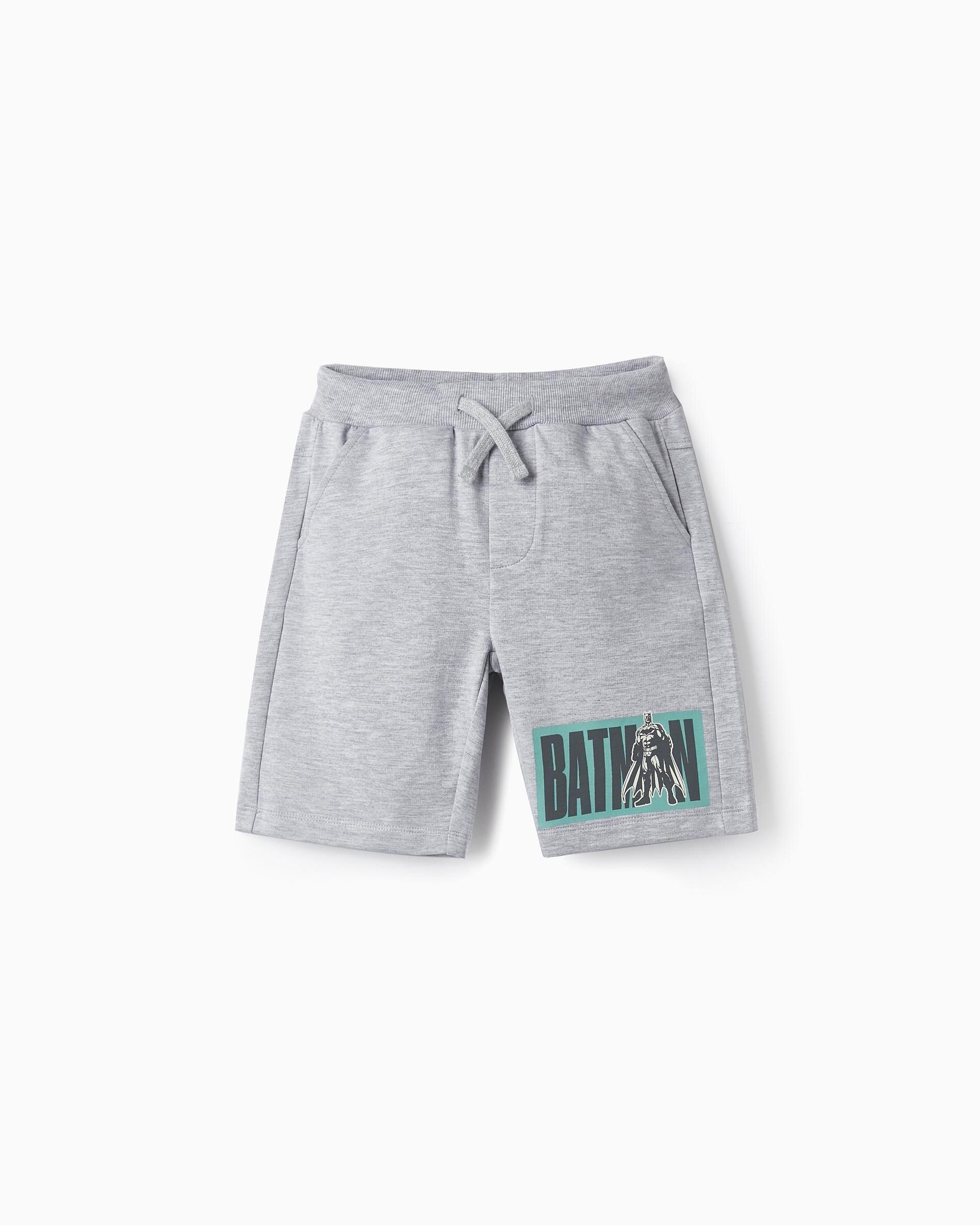 Corte ingles bermudas online niño