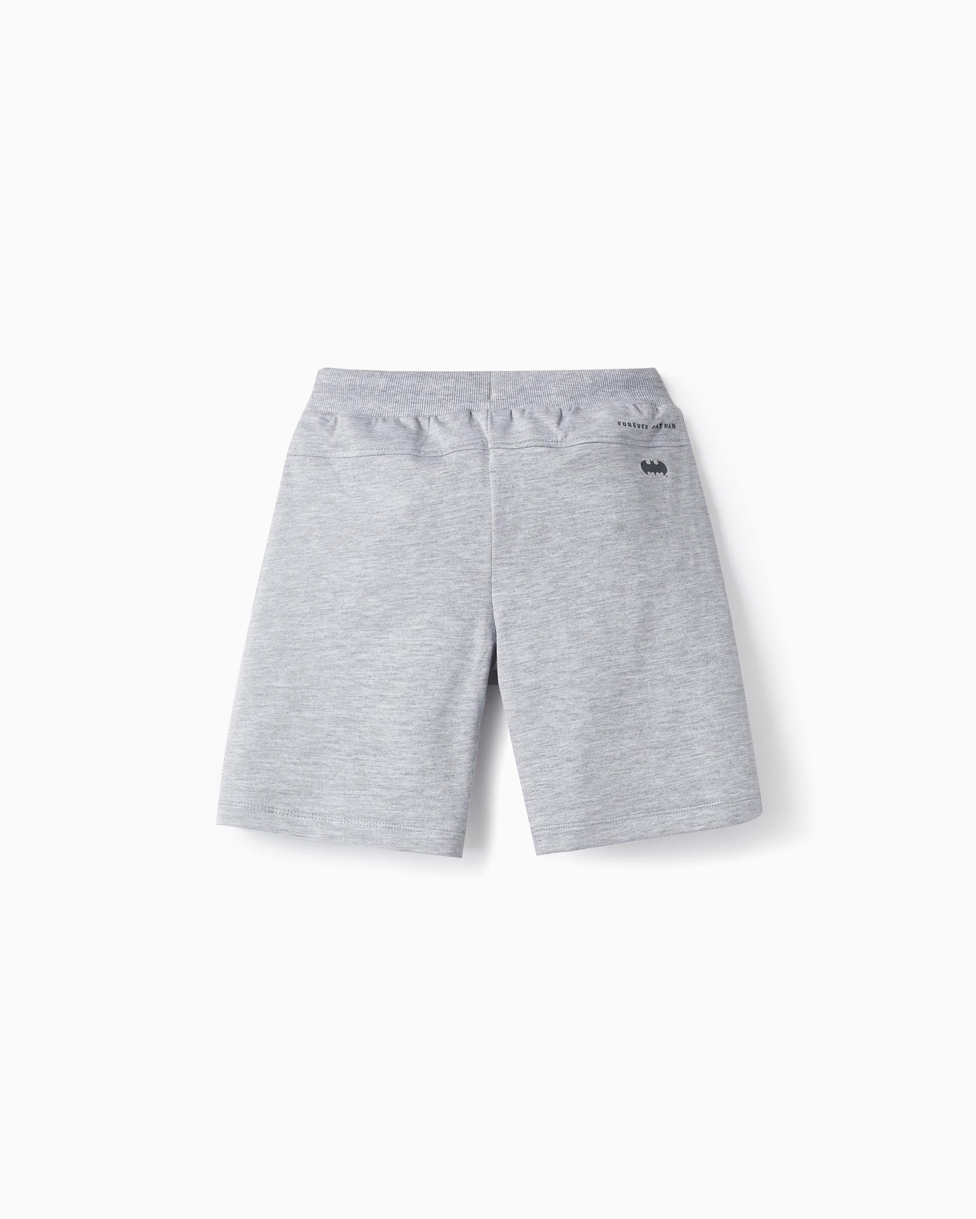 Corte ingles bermudas online niño