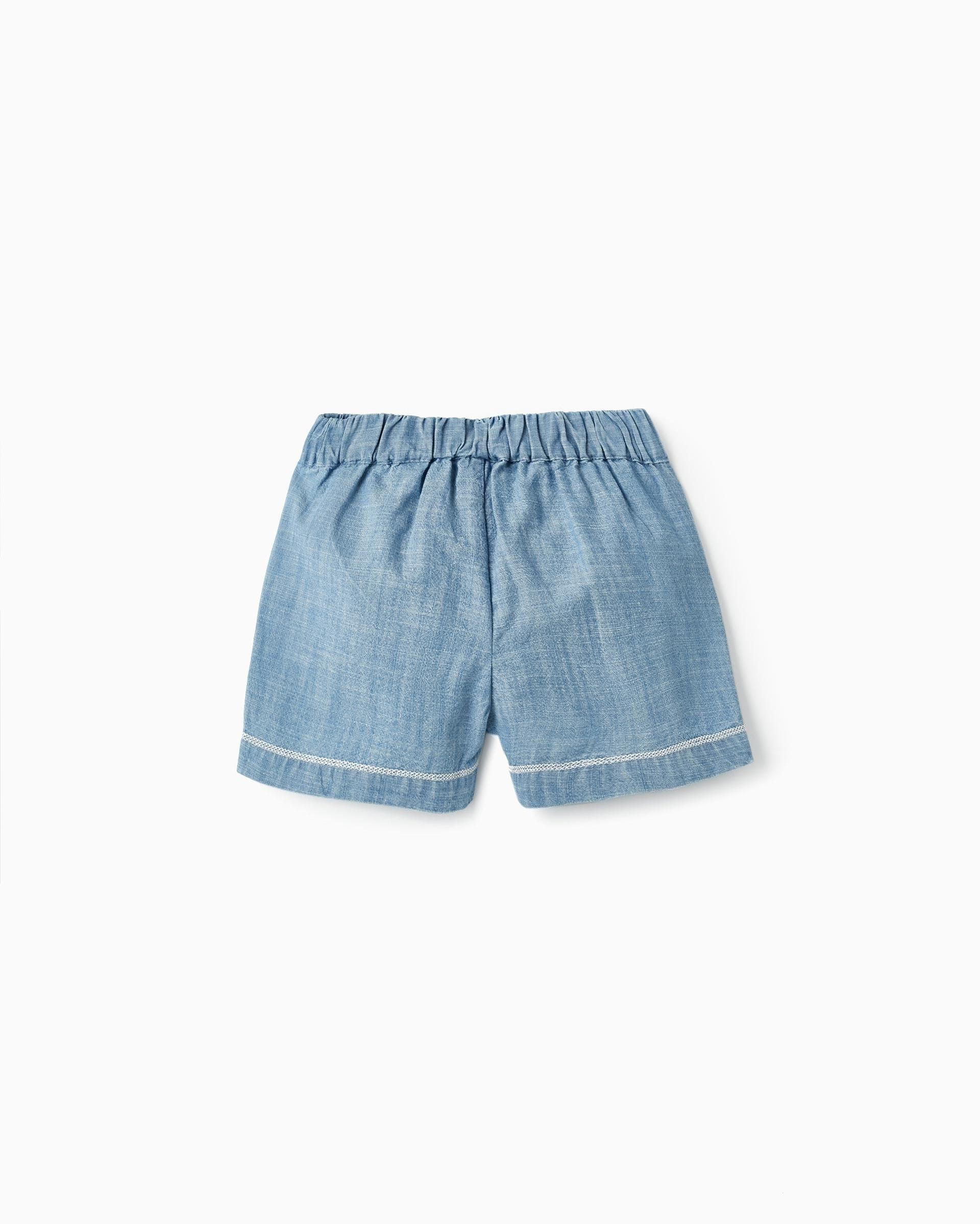 Bermudas niño el corte ingles hot sale