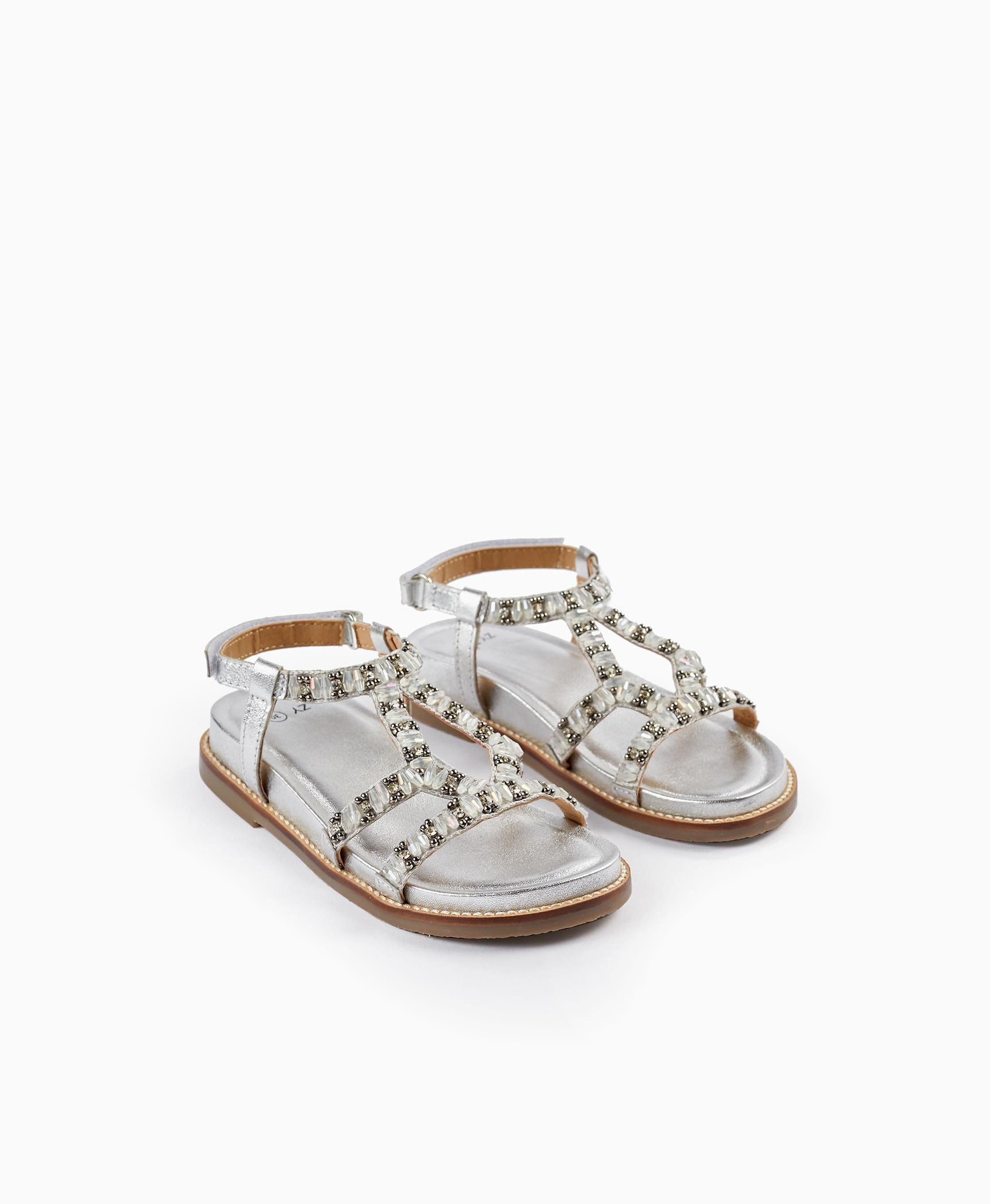 Sandalias de ni a Moda El Corte Ingl s 277 21