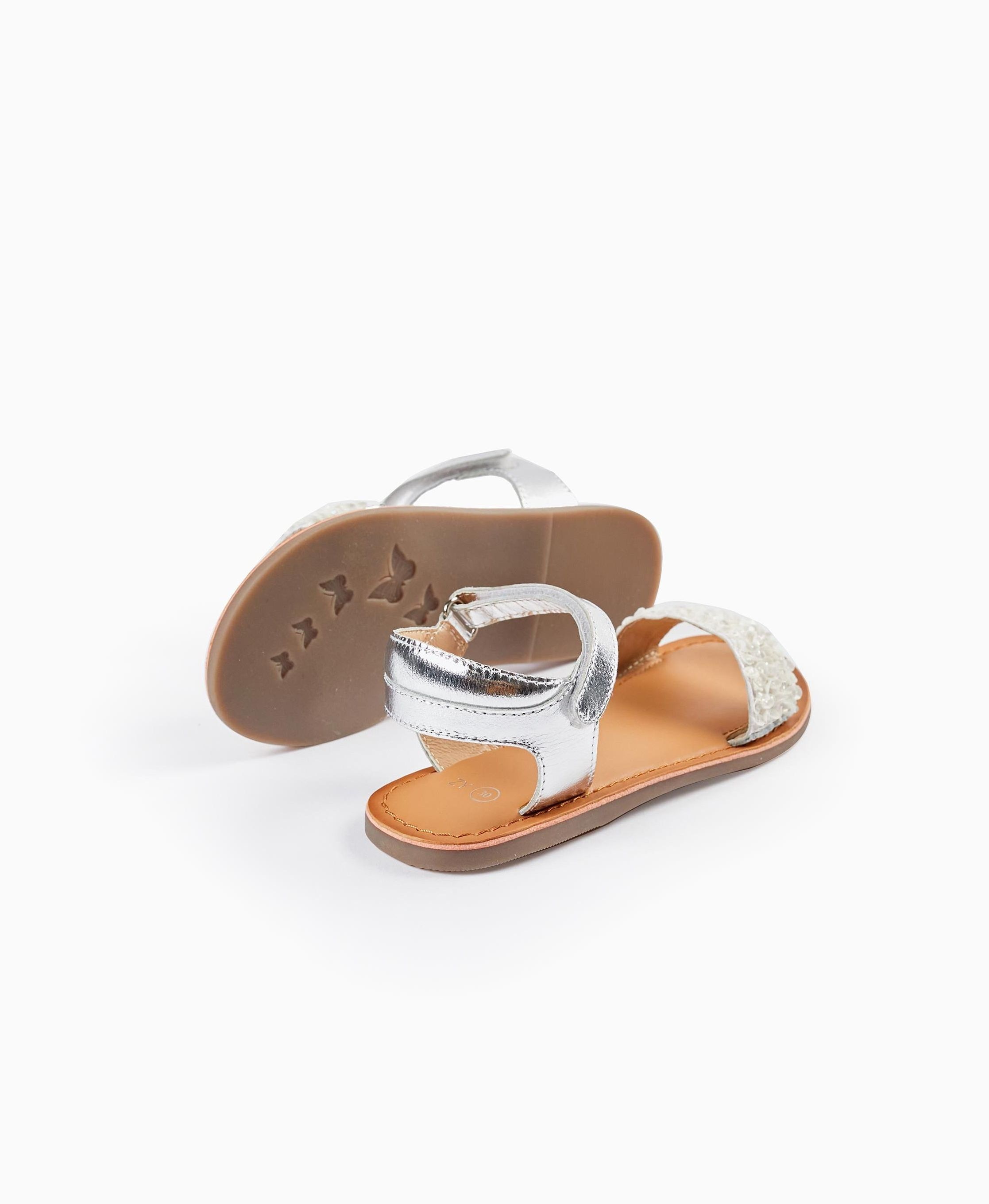 Chanclas niños corte online ingles