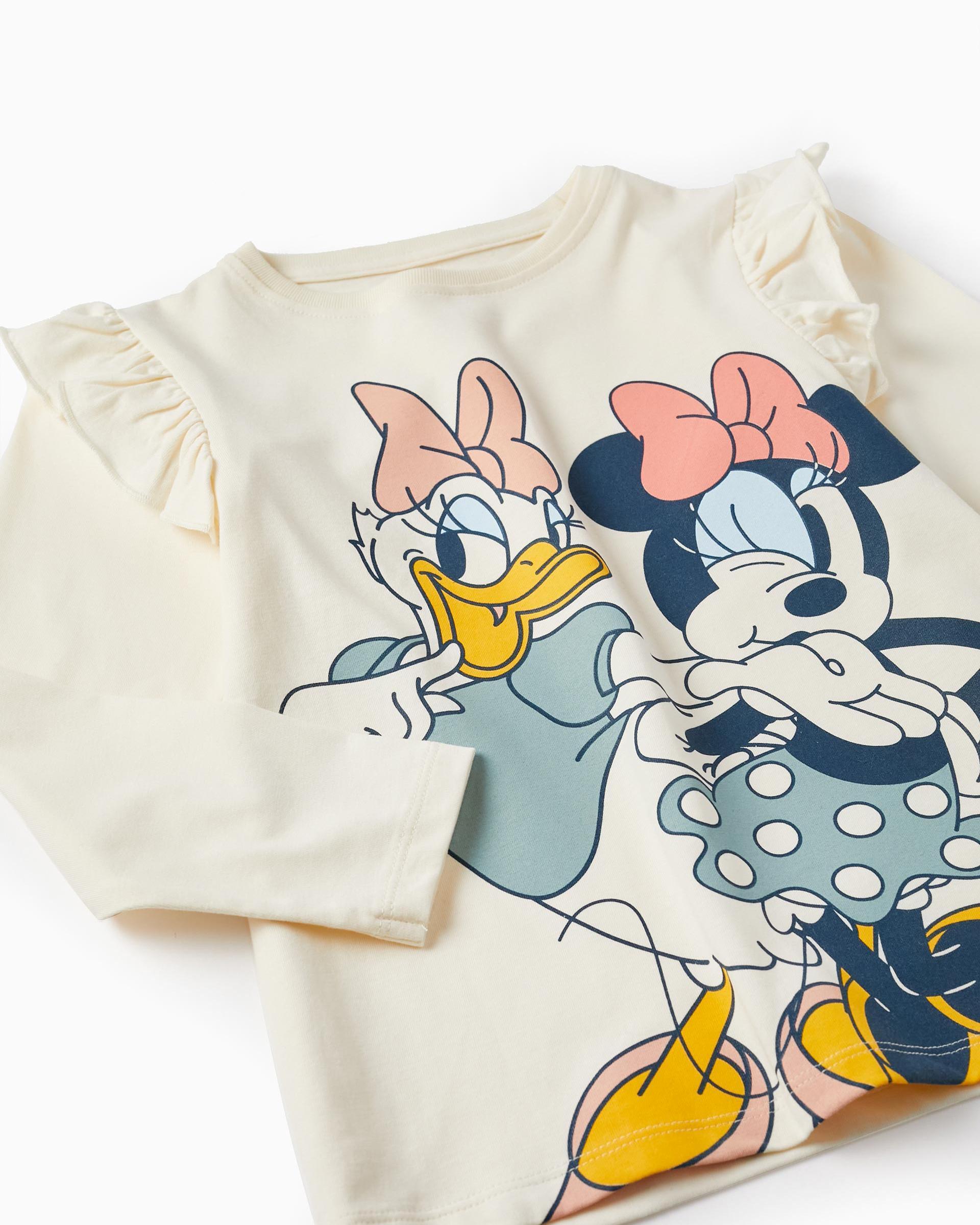 Camisetas disney el online corte ingles