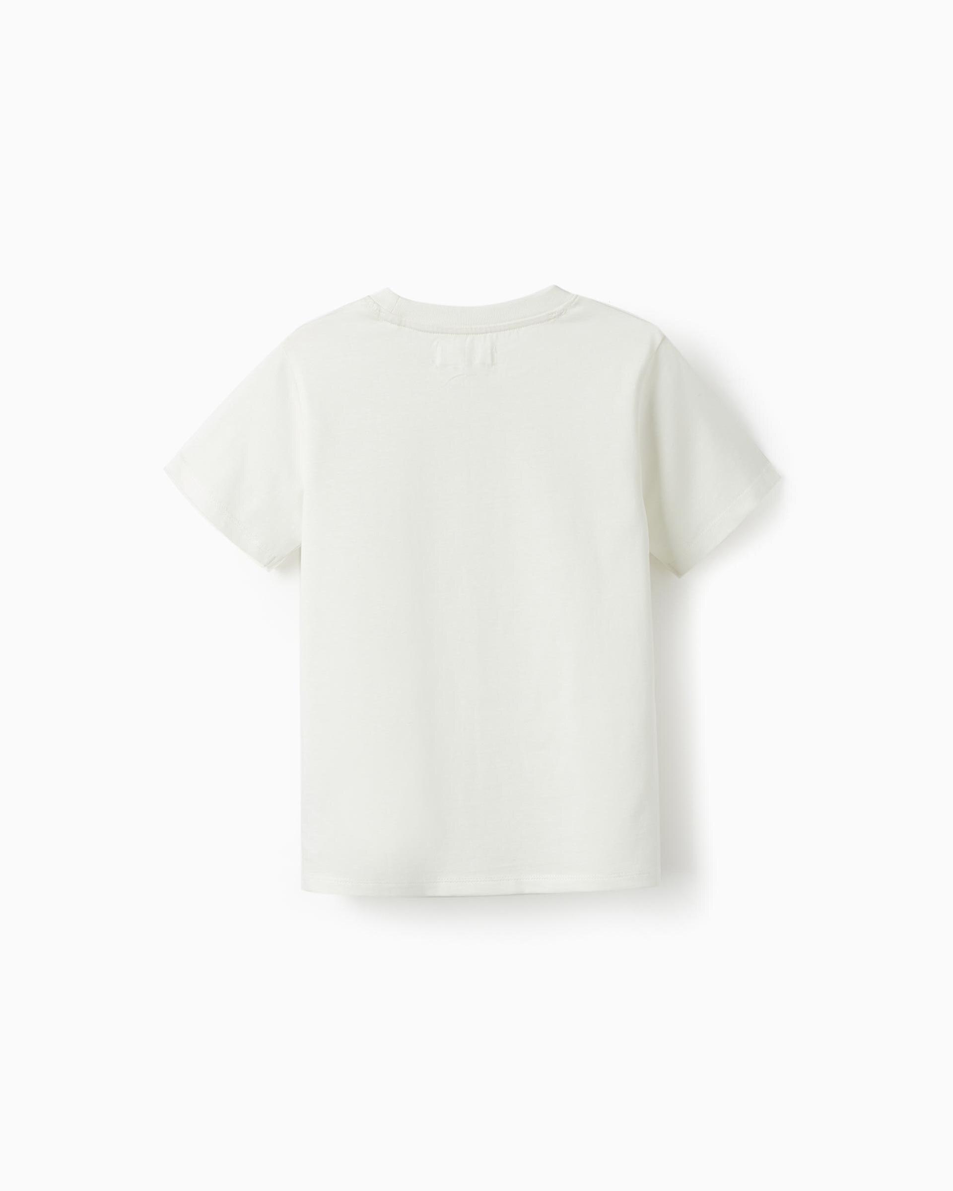 Camiseta sin Mangas de compresión Camiseta de Pecho con músculos Falsos Camiseta sin Mangas de compresión Camiseta de Pecho con músculos Falsos