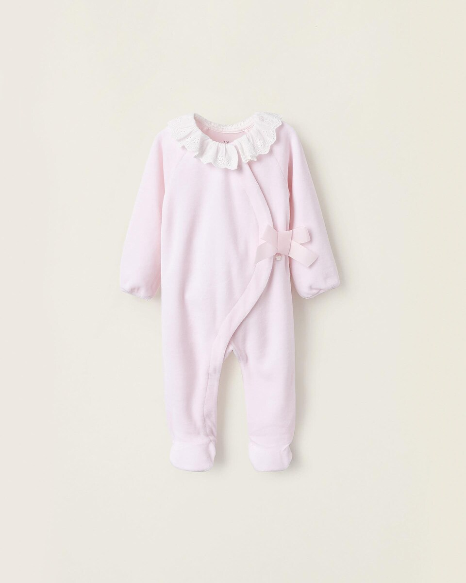 Ropa El Corte Ingles Bebe NiÃ±o Cotton Juice Ropa Bebe Rebajas El