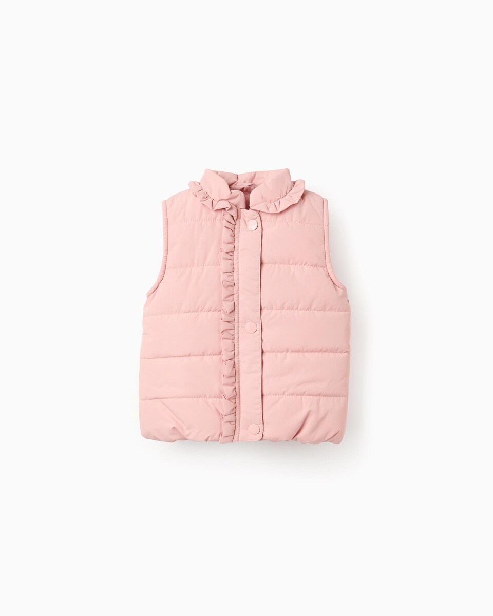 Baby Gap Chaqueta Gap Bebe Sin Mangas Chaleco Gap Bebe Chaqueta